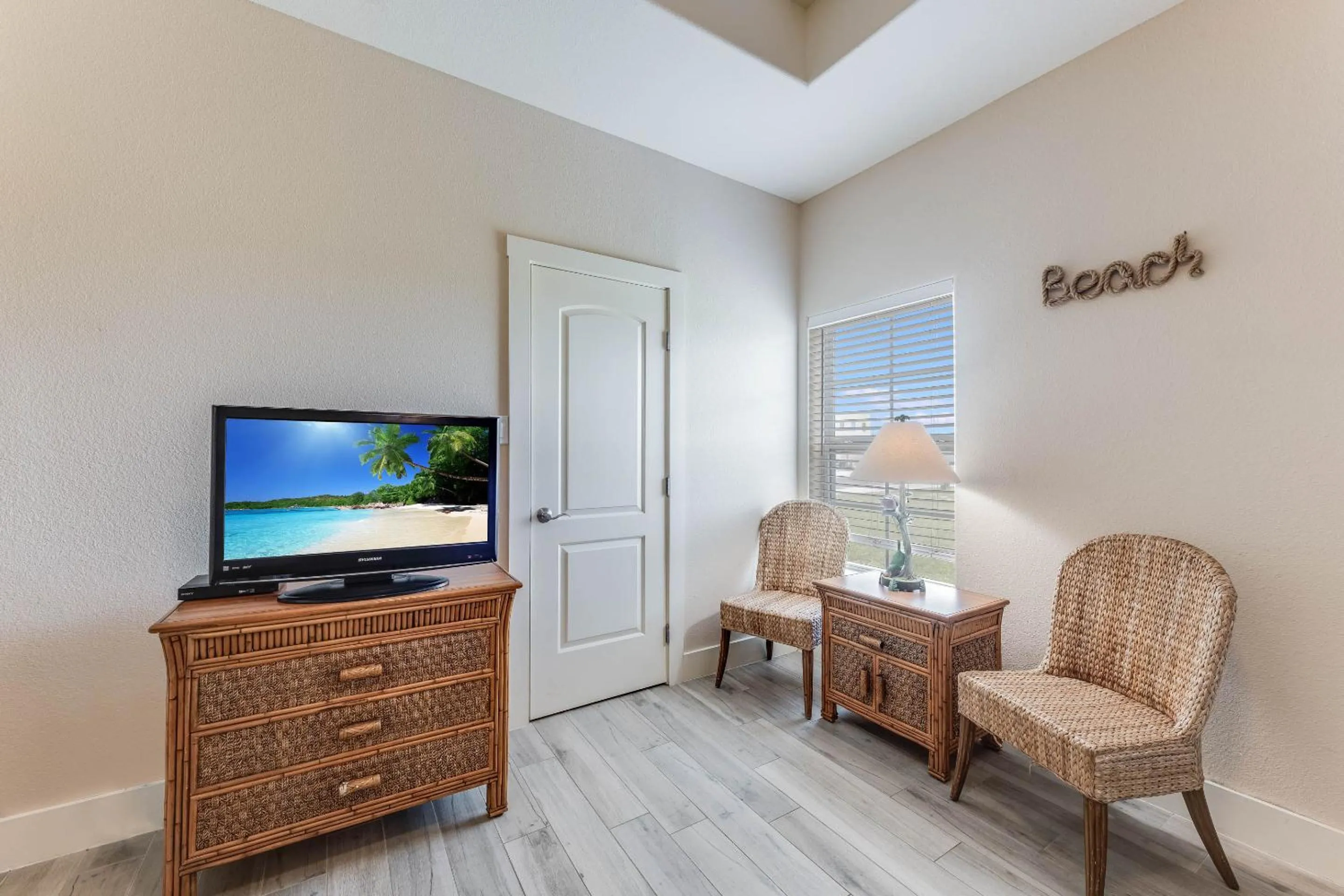 Property building in Stress Less