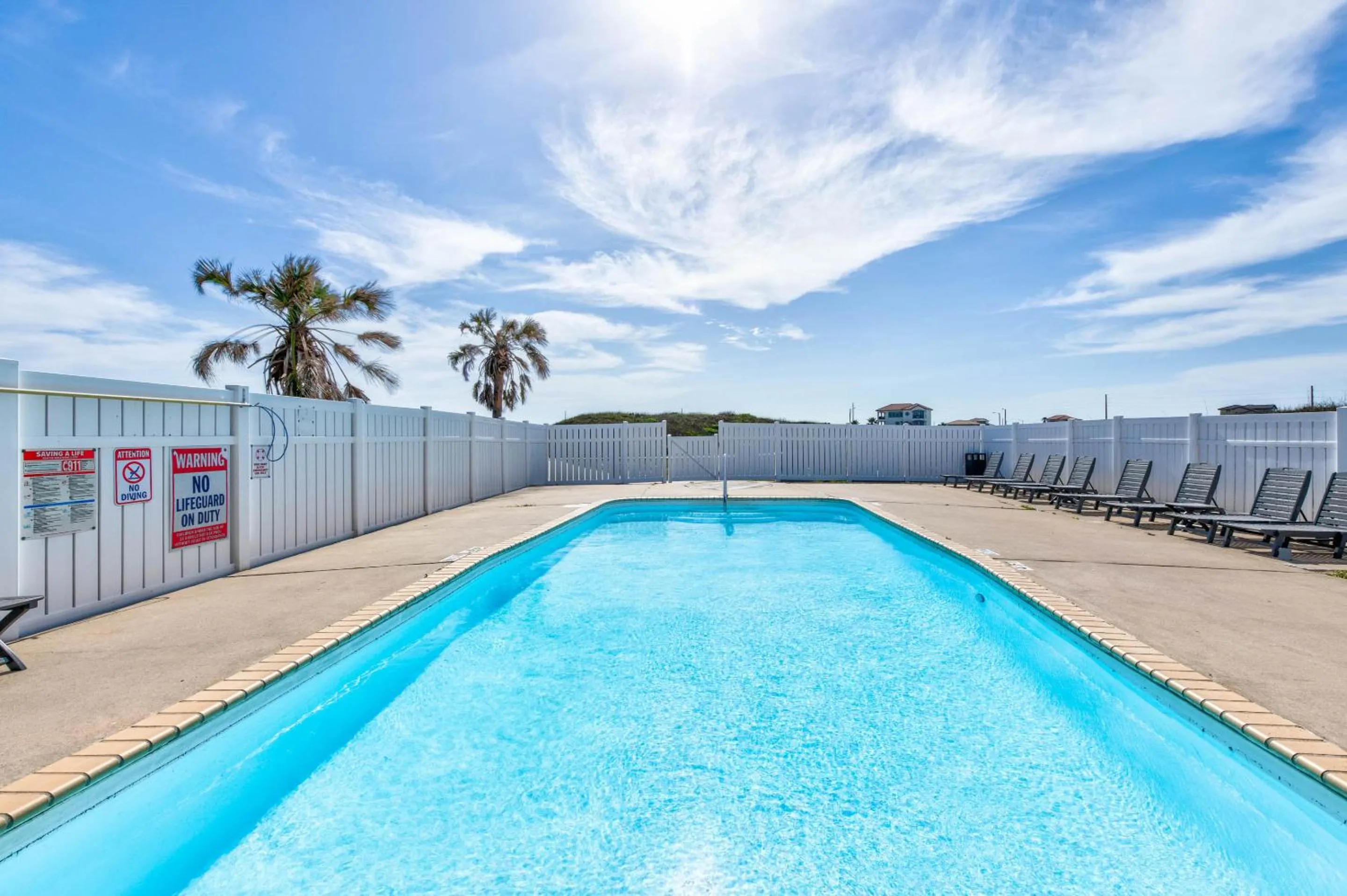 Property building in Stress Less