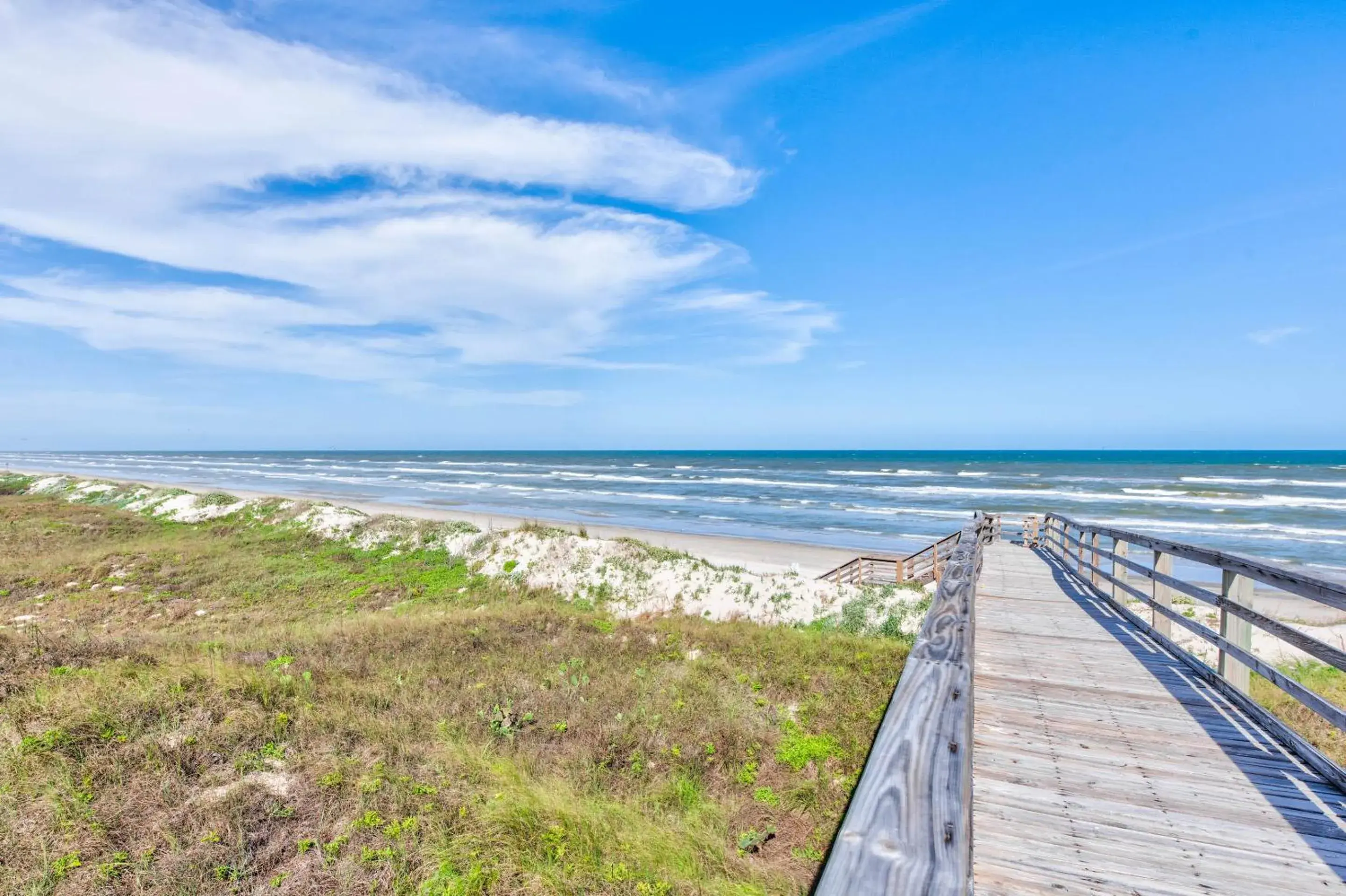 Stress Less Stress Less