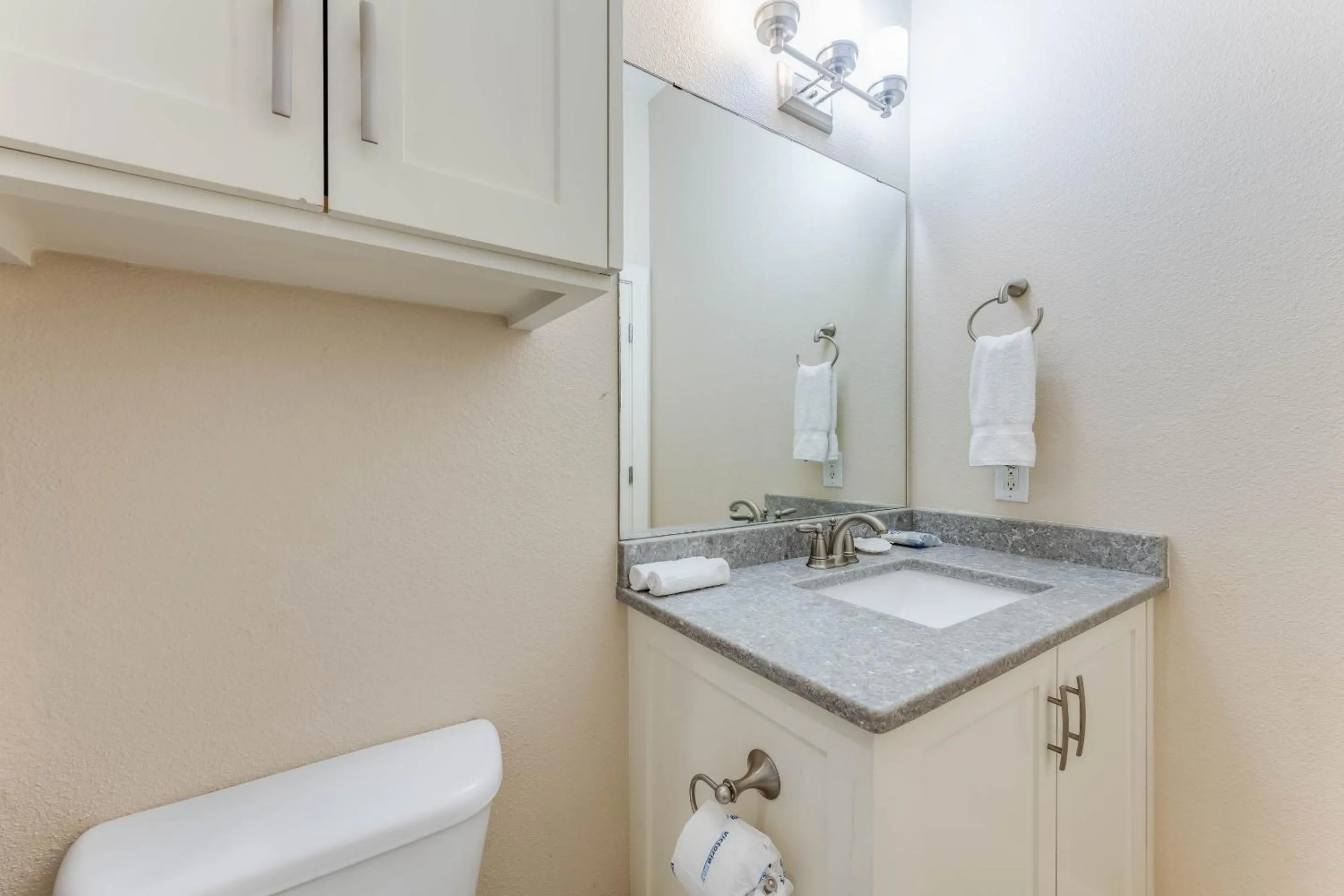 Property building in Stress Less