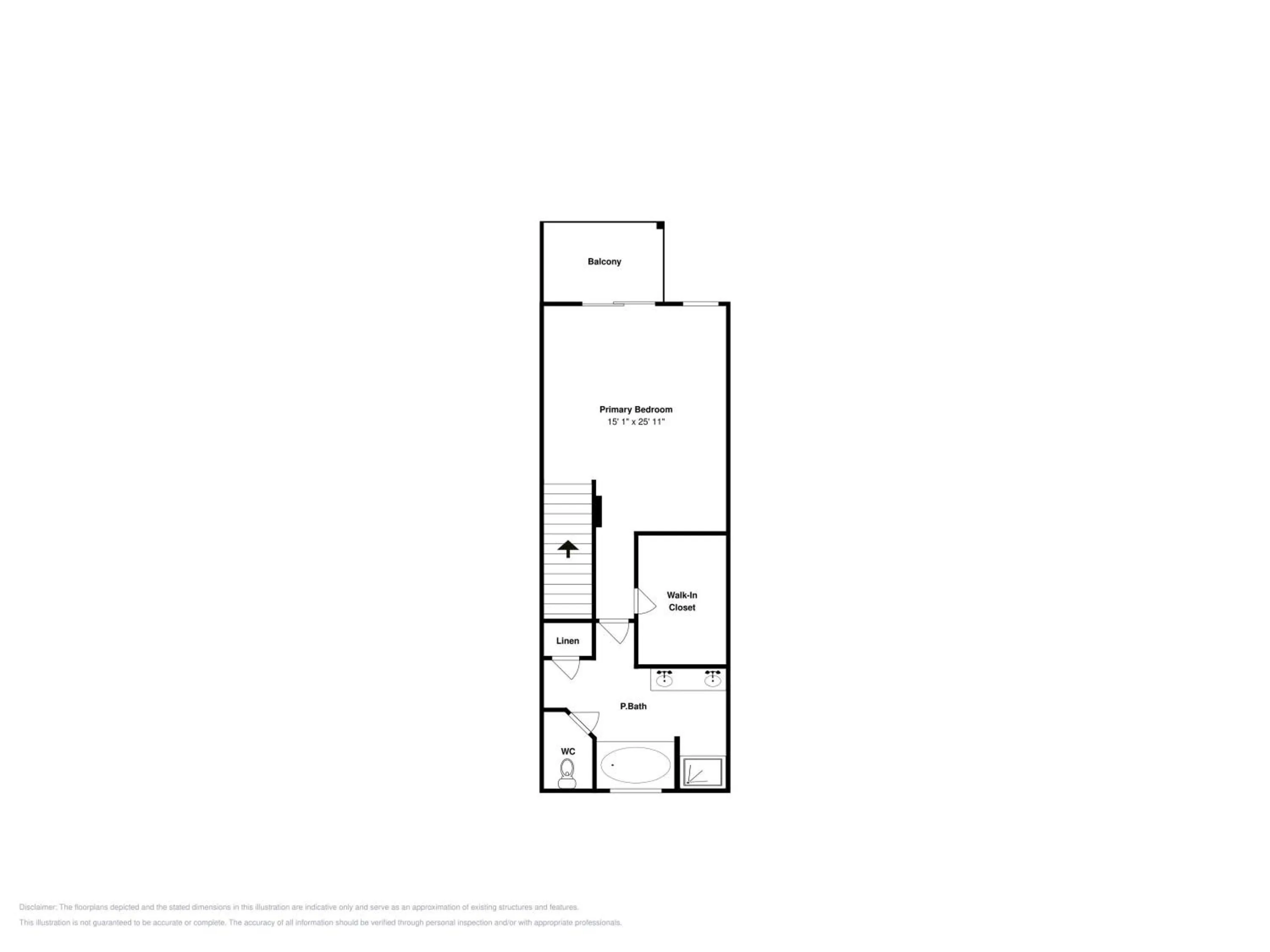 Family Tides Beach House