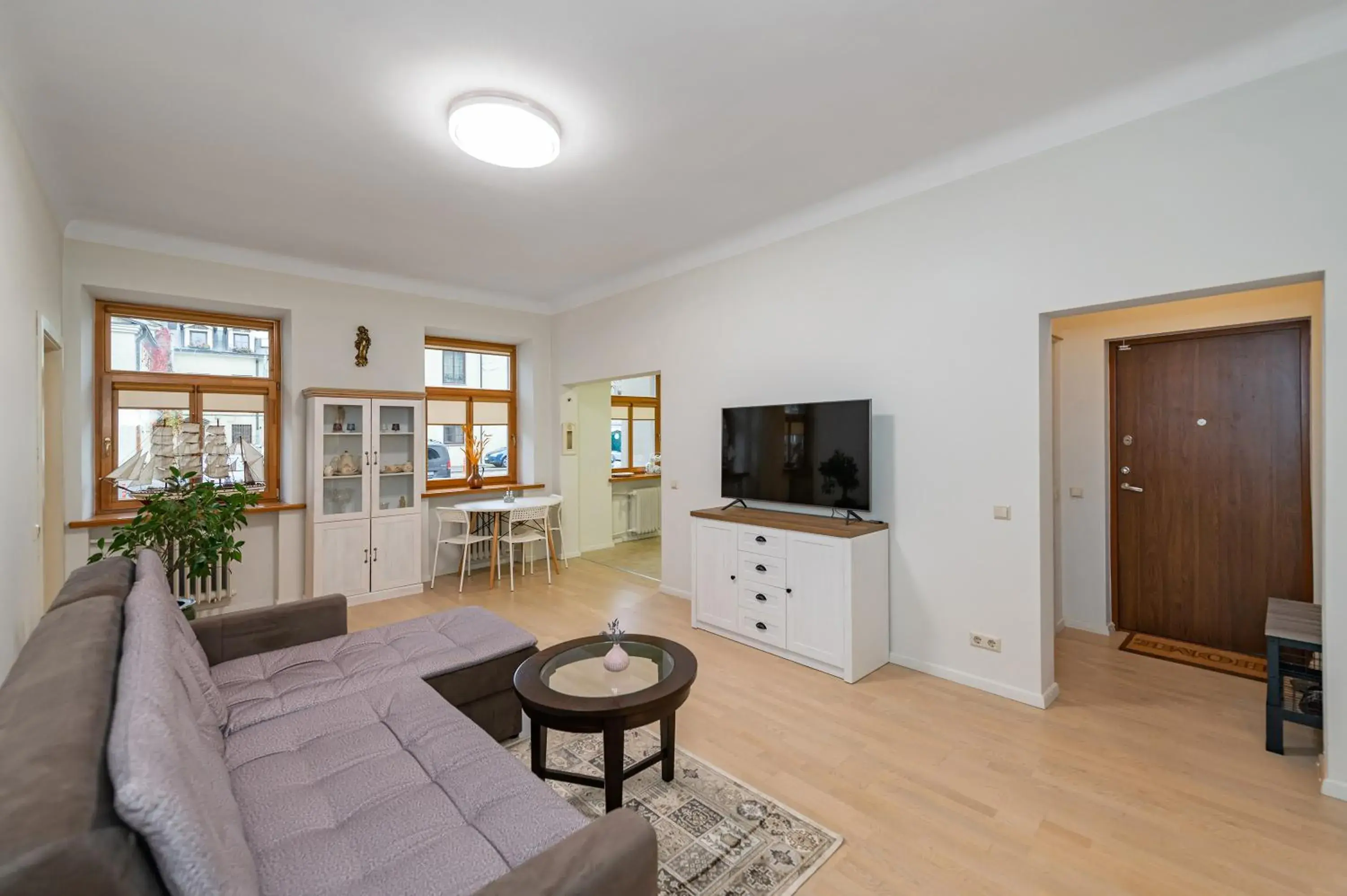 Archcathedral apartment by Polo Apartments Archcathedral apartment by Polo Apartments
