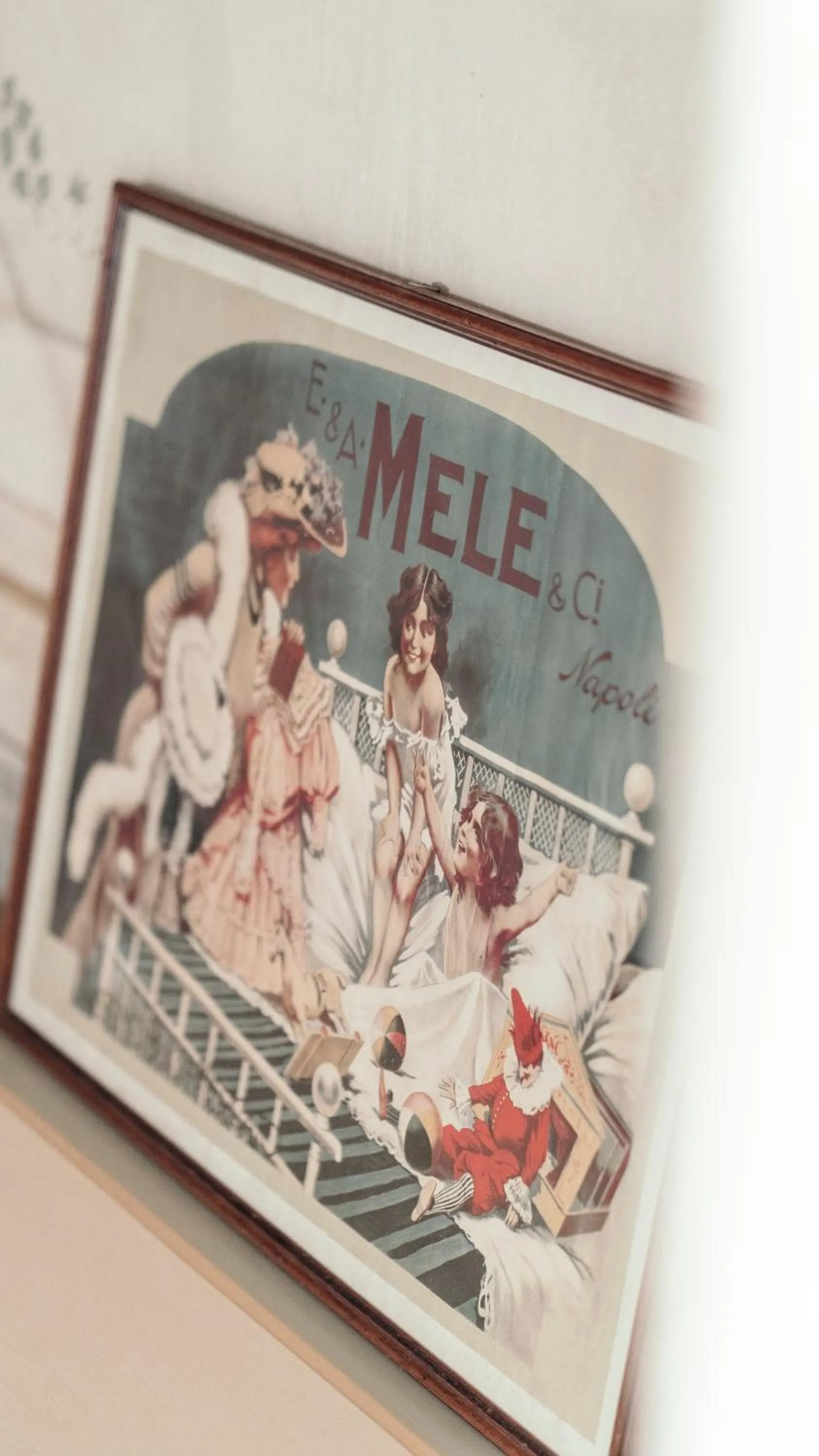 Puleera Boutique Hotel