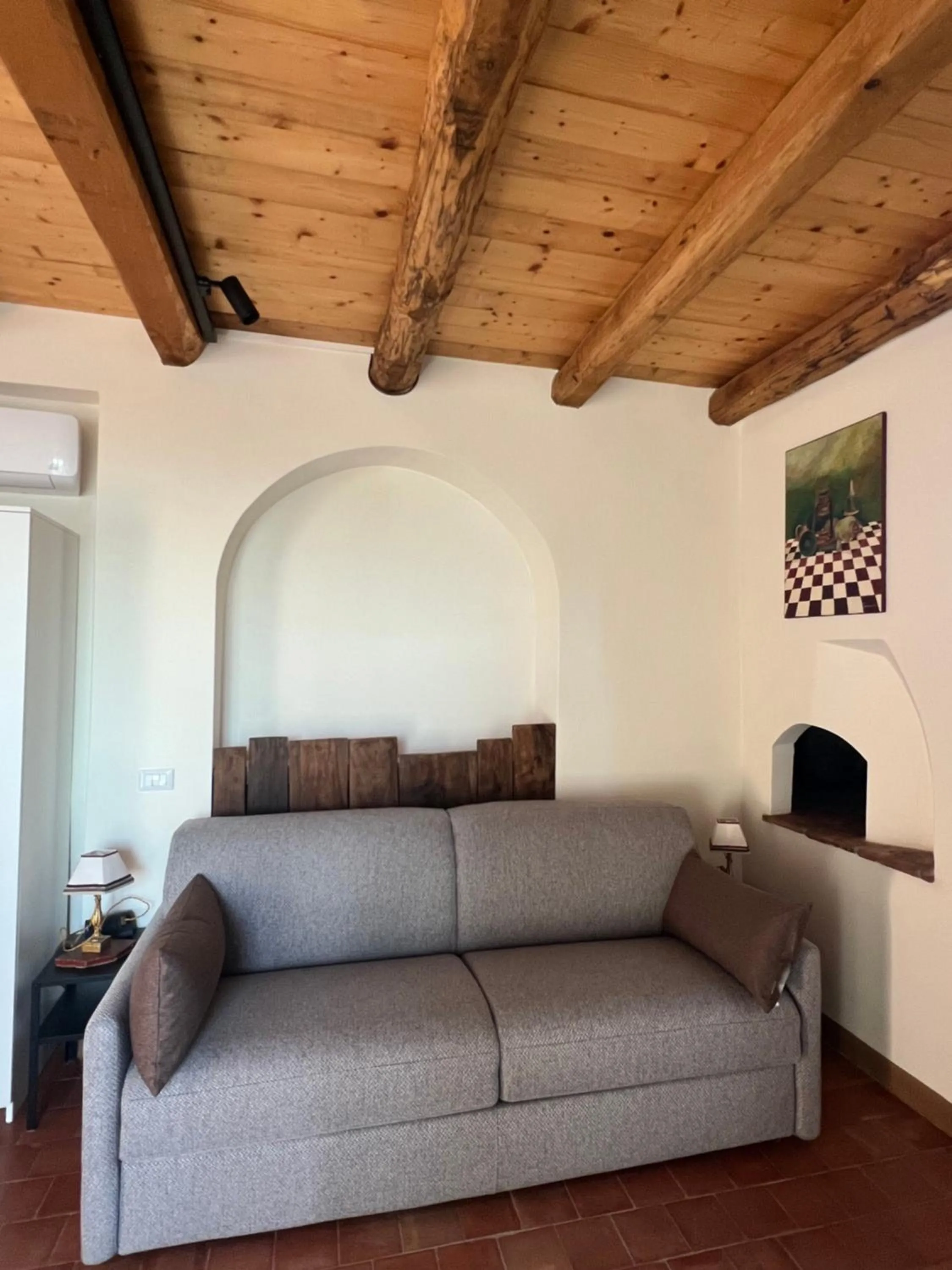 Puleera Boutique Hotel