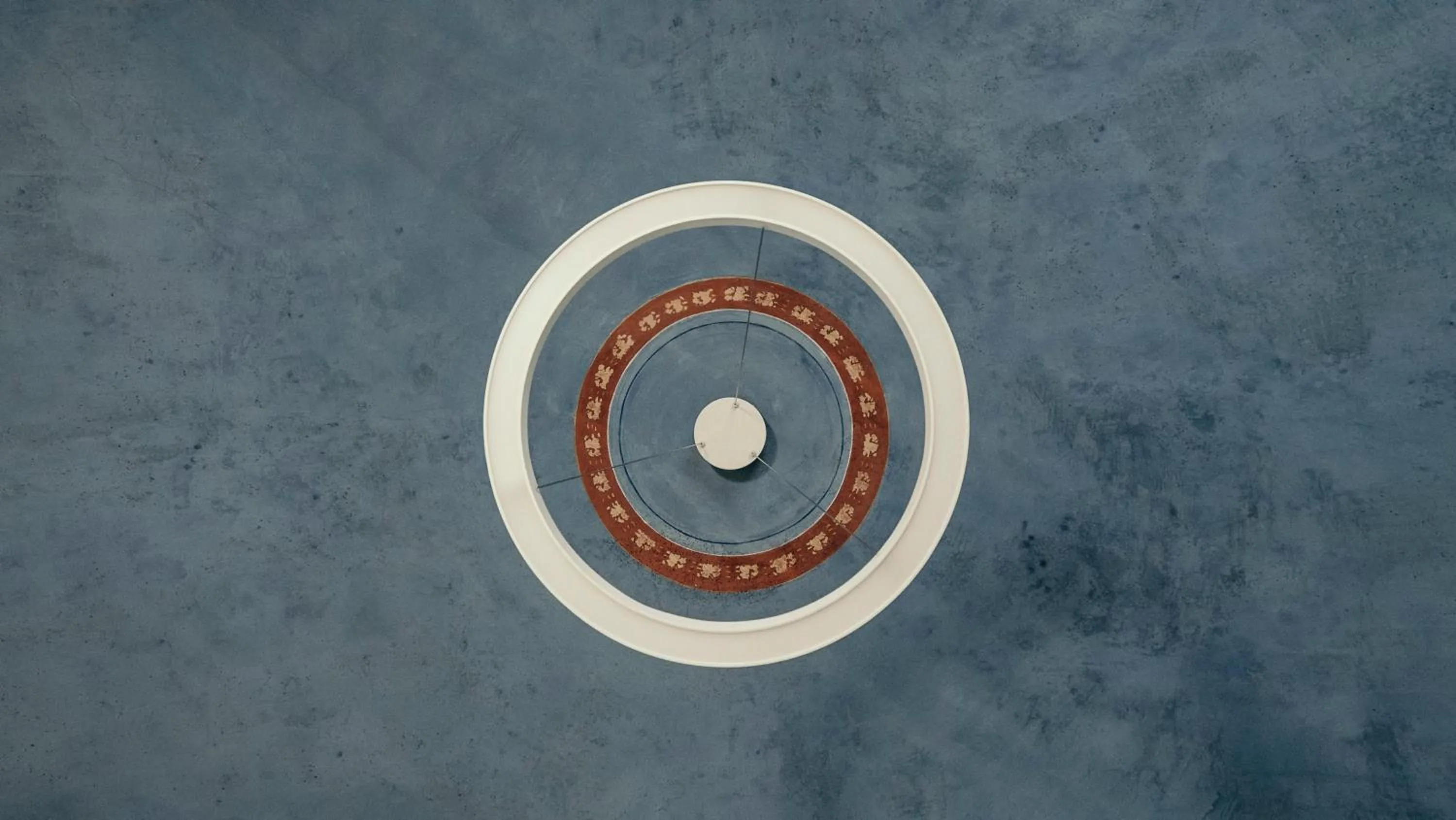 Property building in Puleera Boutique Hotel