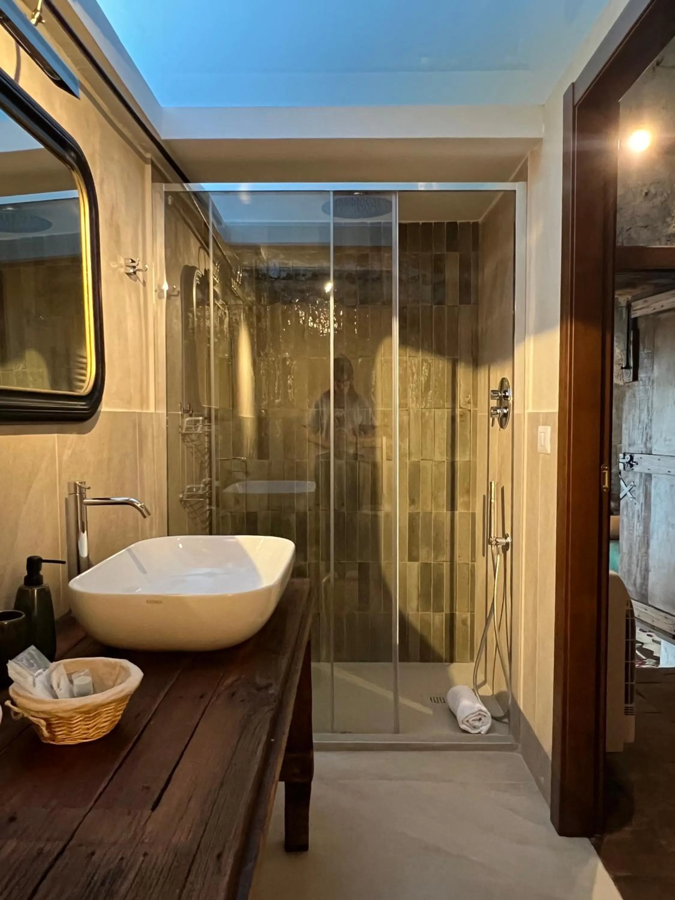 Puleera Boutique Hotel