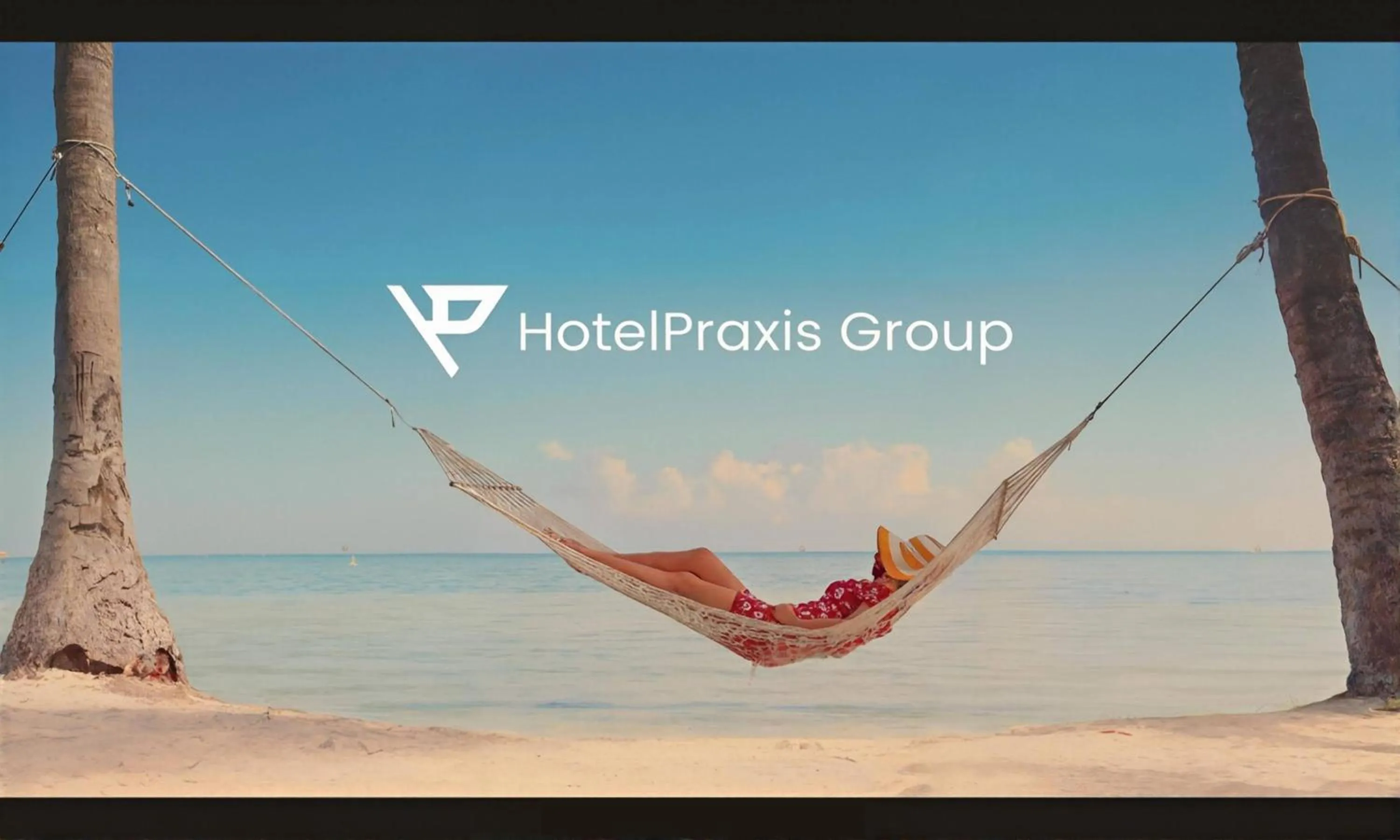 Summer in Aelia Suites