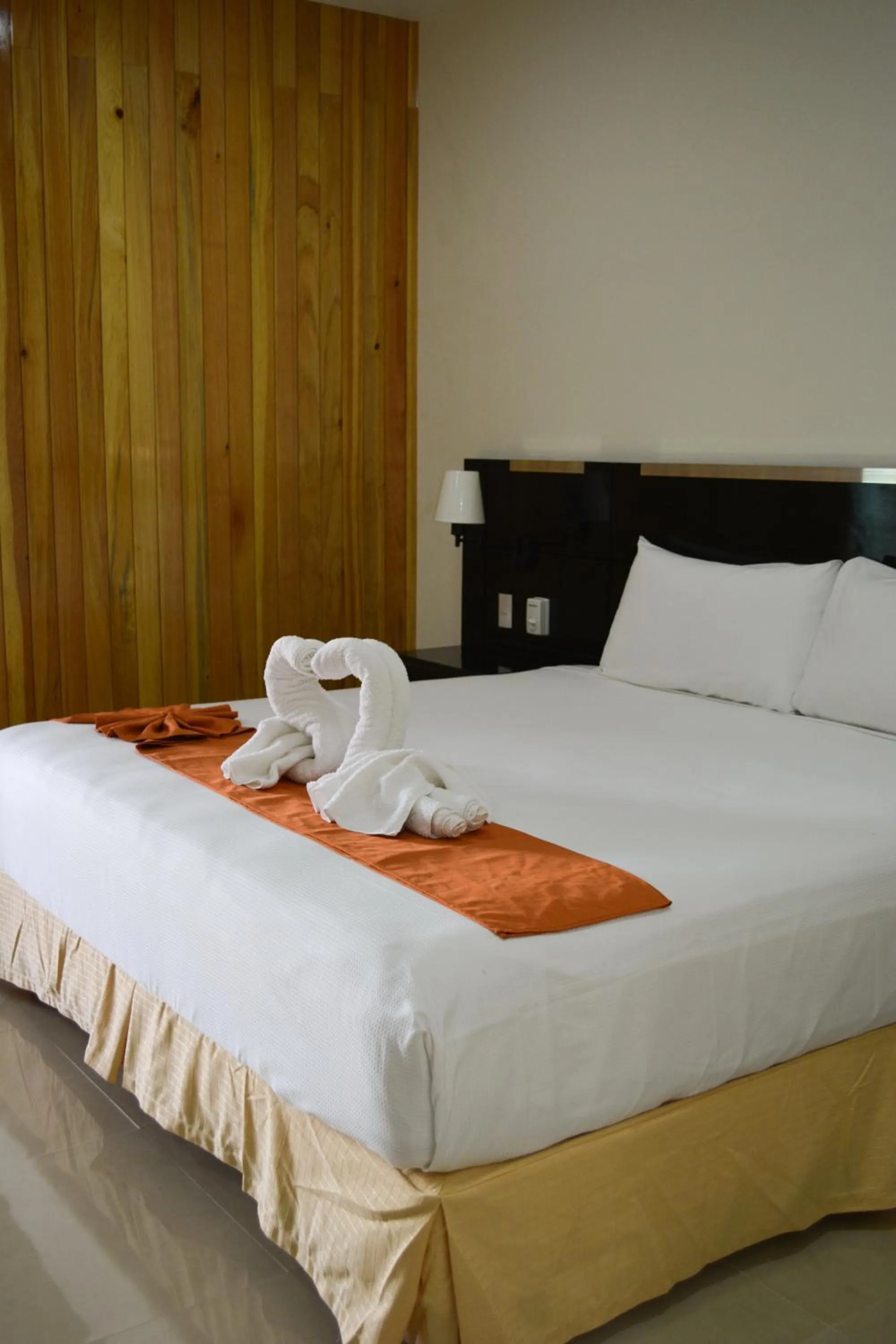 Brisa Color Esmeralda