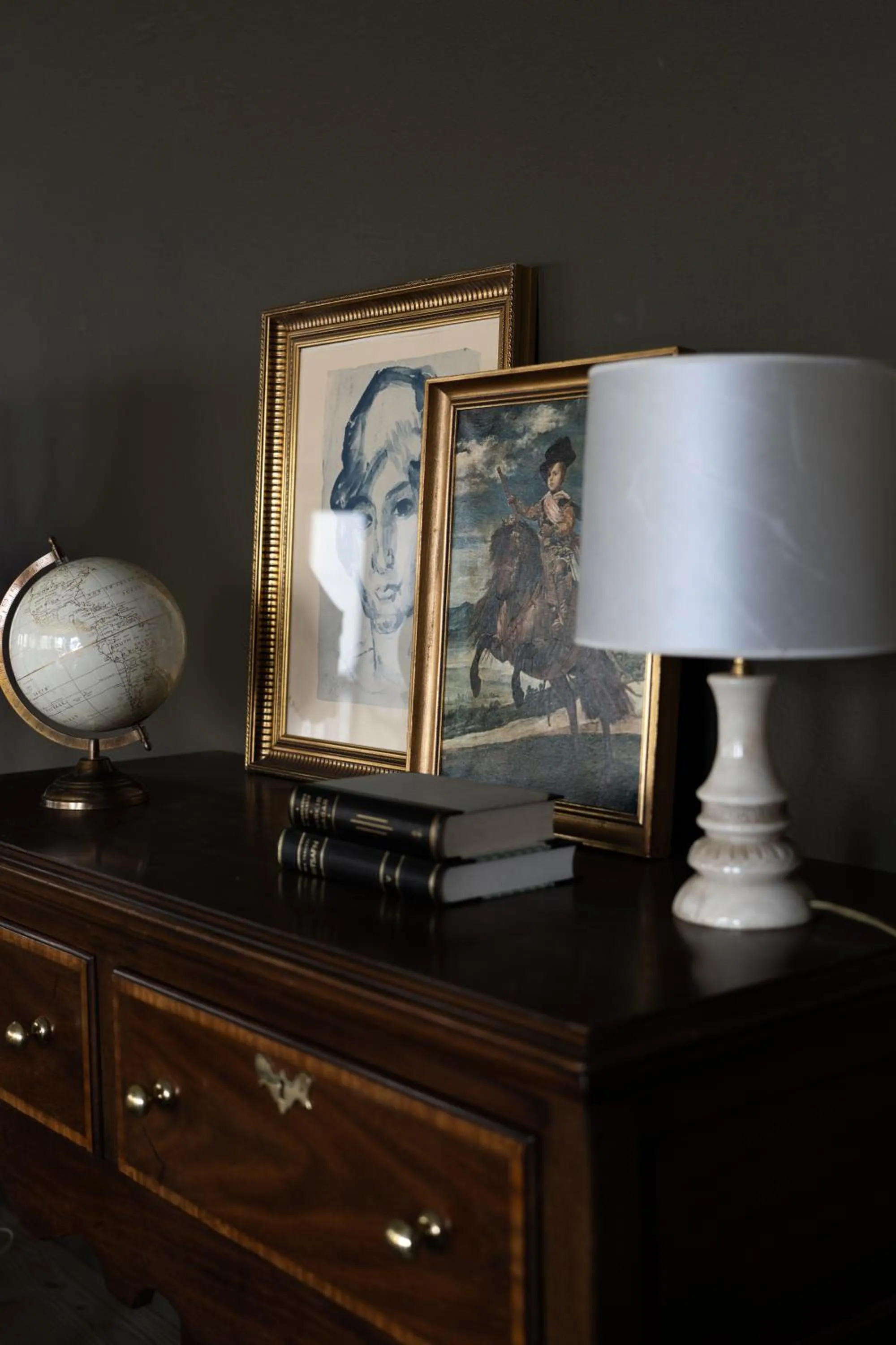 Lounge or bar in Dalahótel