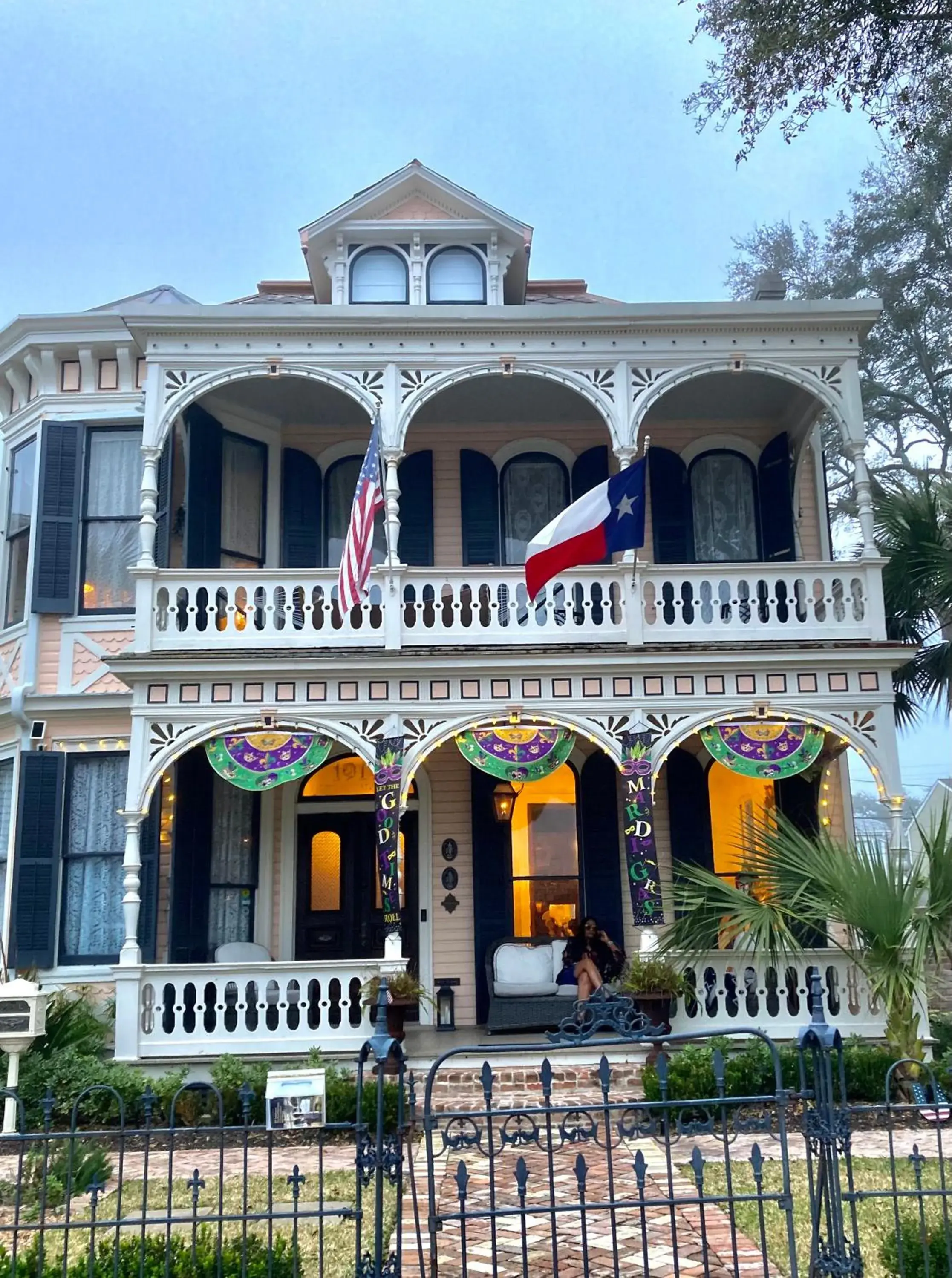 Coppersmith Inn Bed And Breakfast Coppersmith Inn Bed And Breakfast