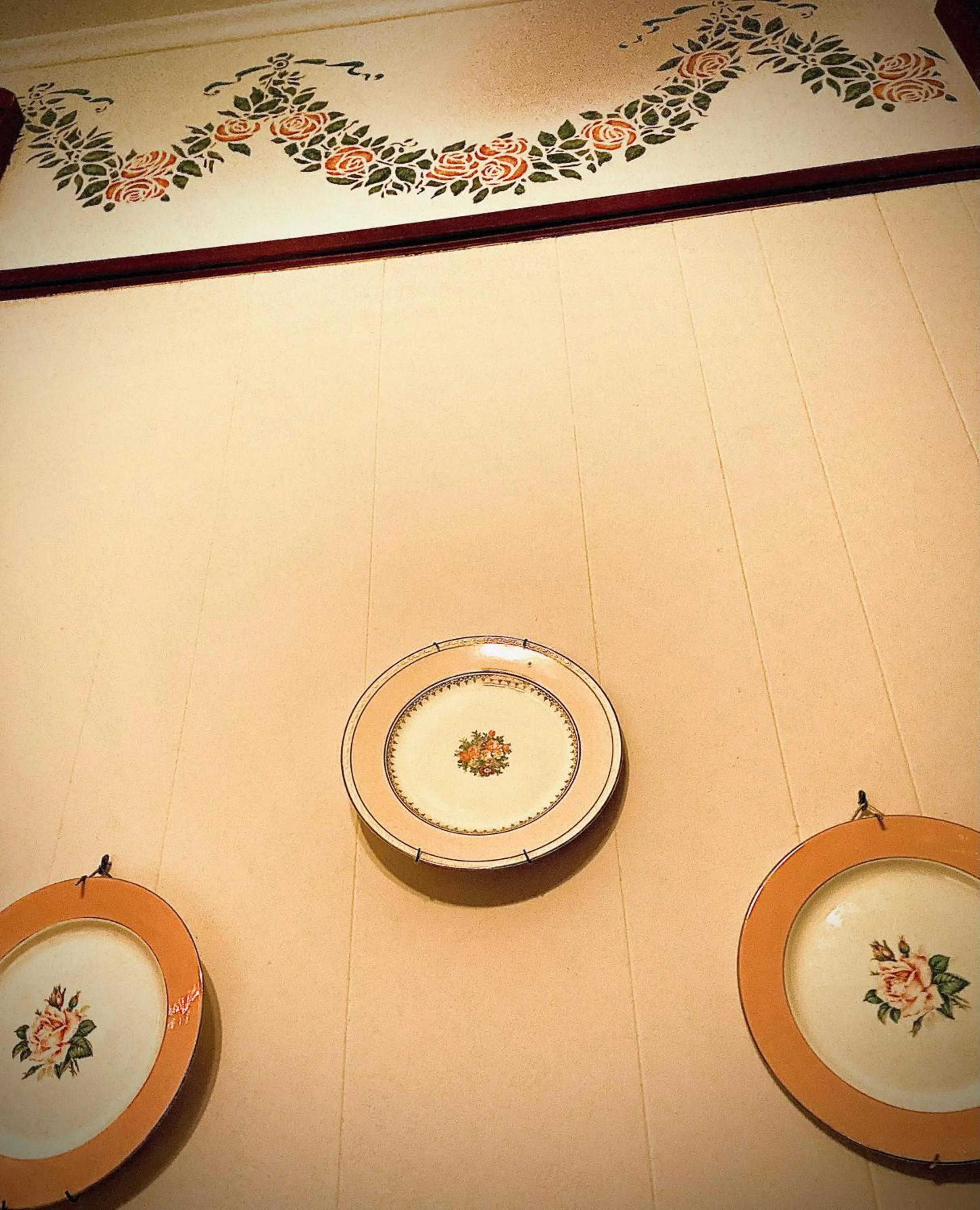 Coppersmith Inn Bed And Breakfast