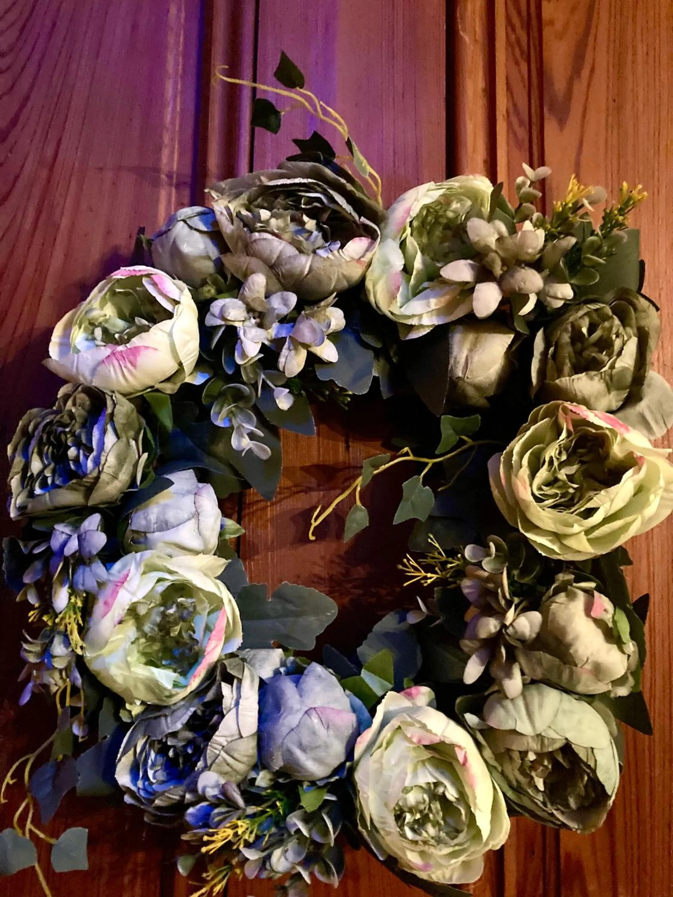 Coppersmith Inn Bed And Breakfast