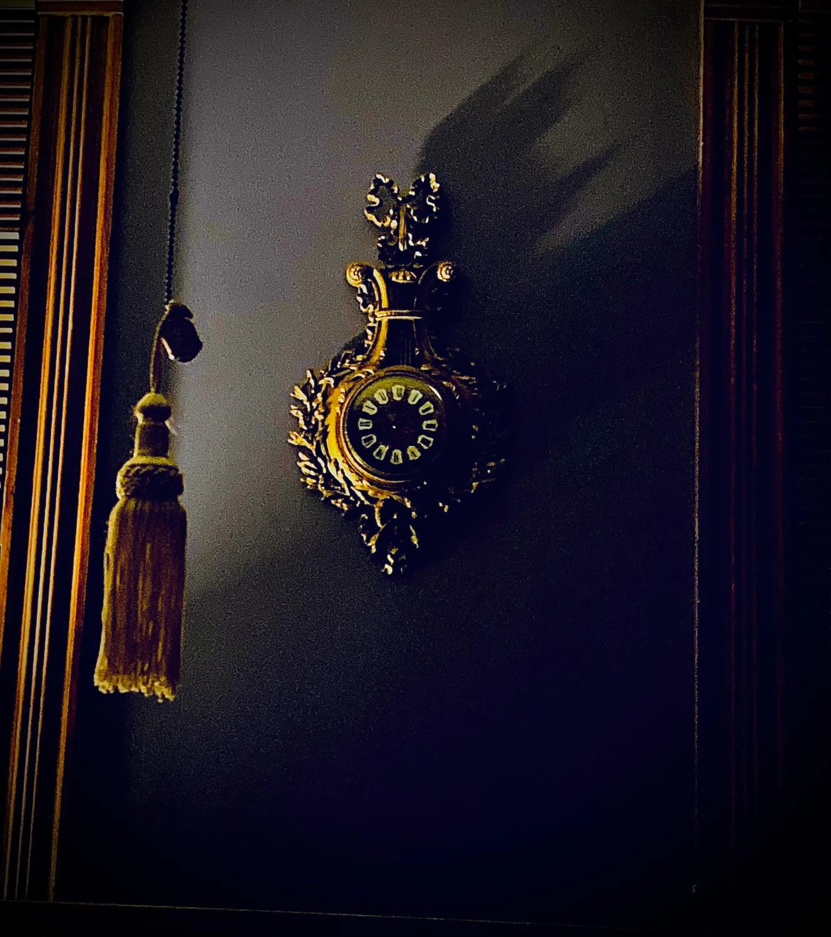 Coppersmith Inn Bed And Breakfast