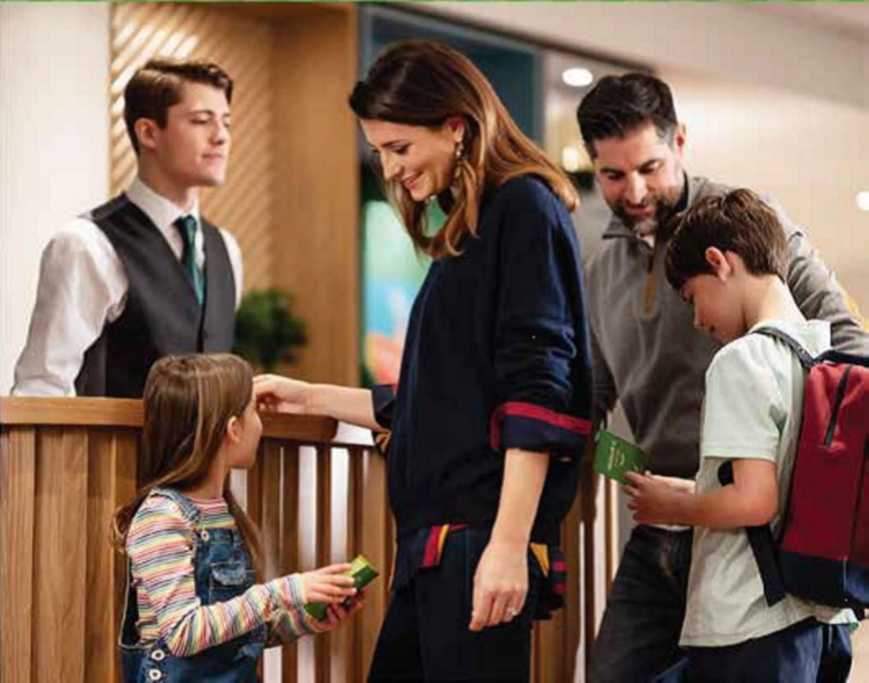 Property building in Hotel Indigo Madrid - Princesa by IHG