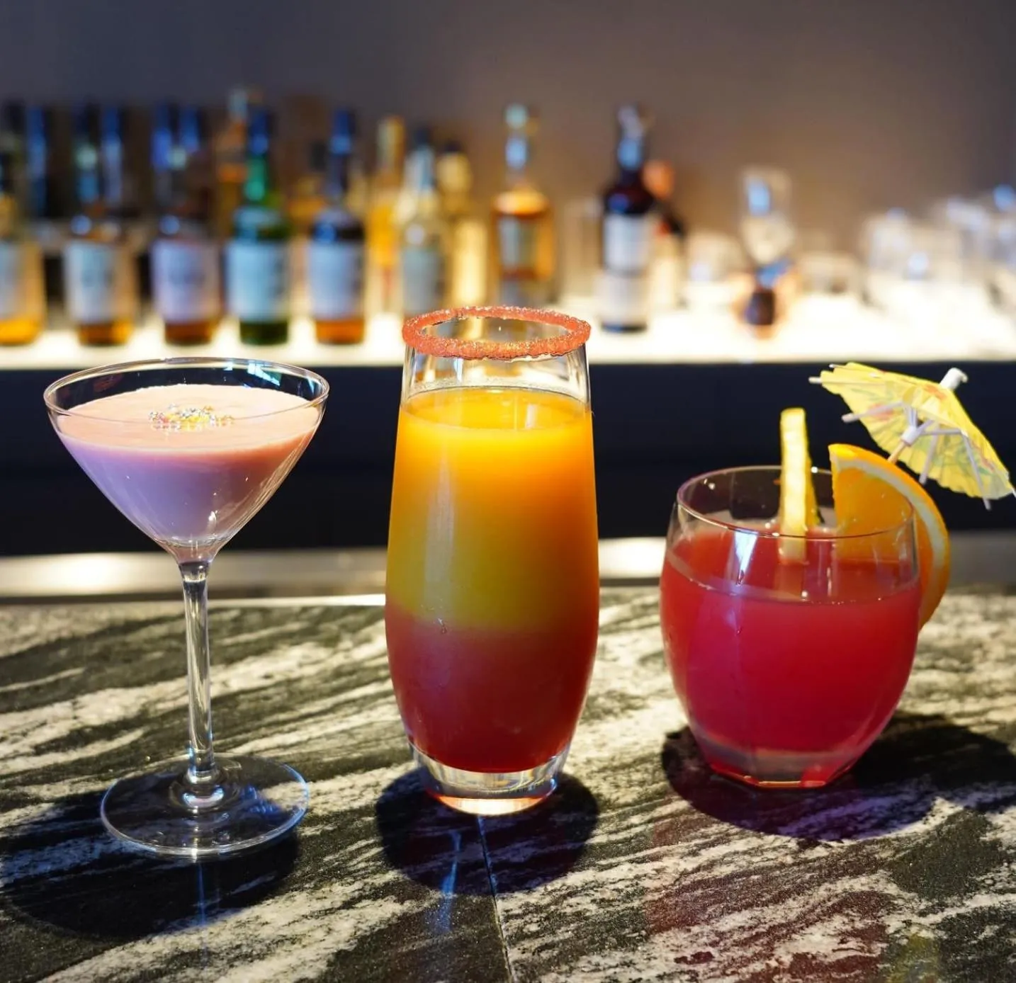 Lounge or bar in Hakone Kowakien Hotel