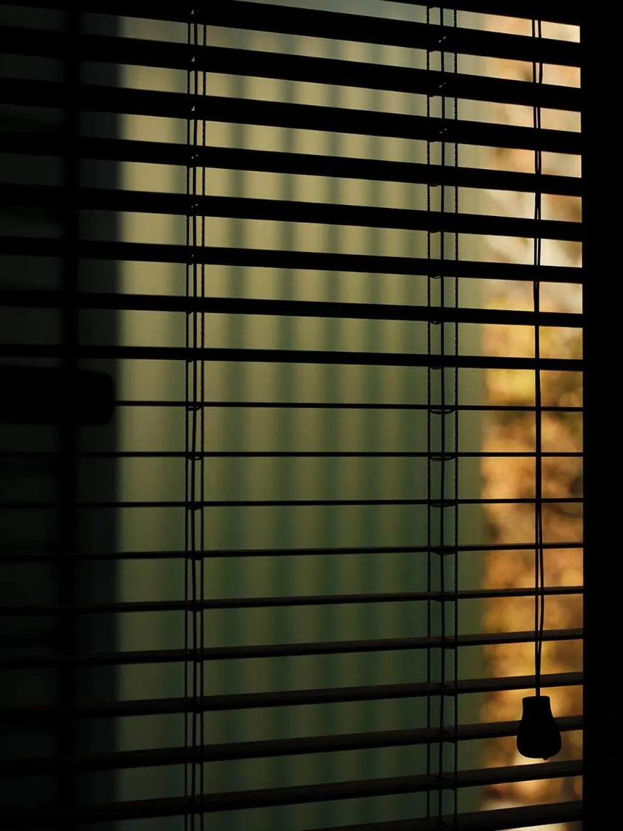 Premium City View with Balcony in The Twentyone