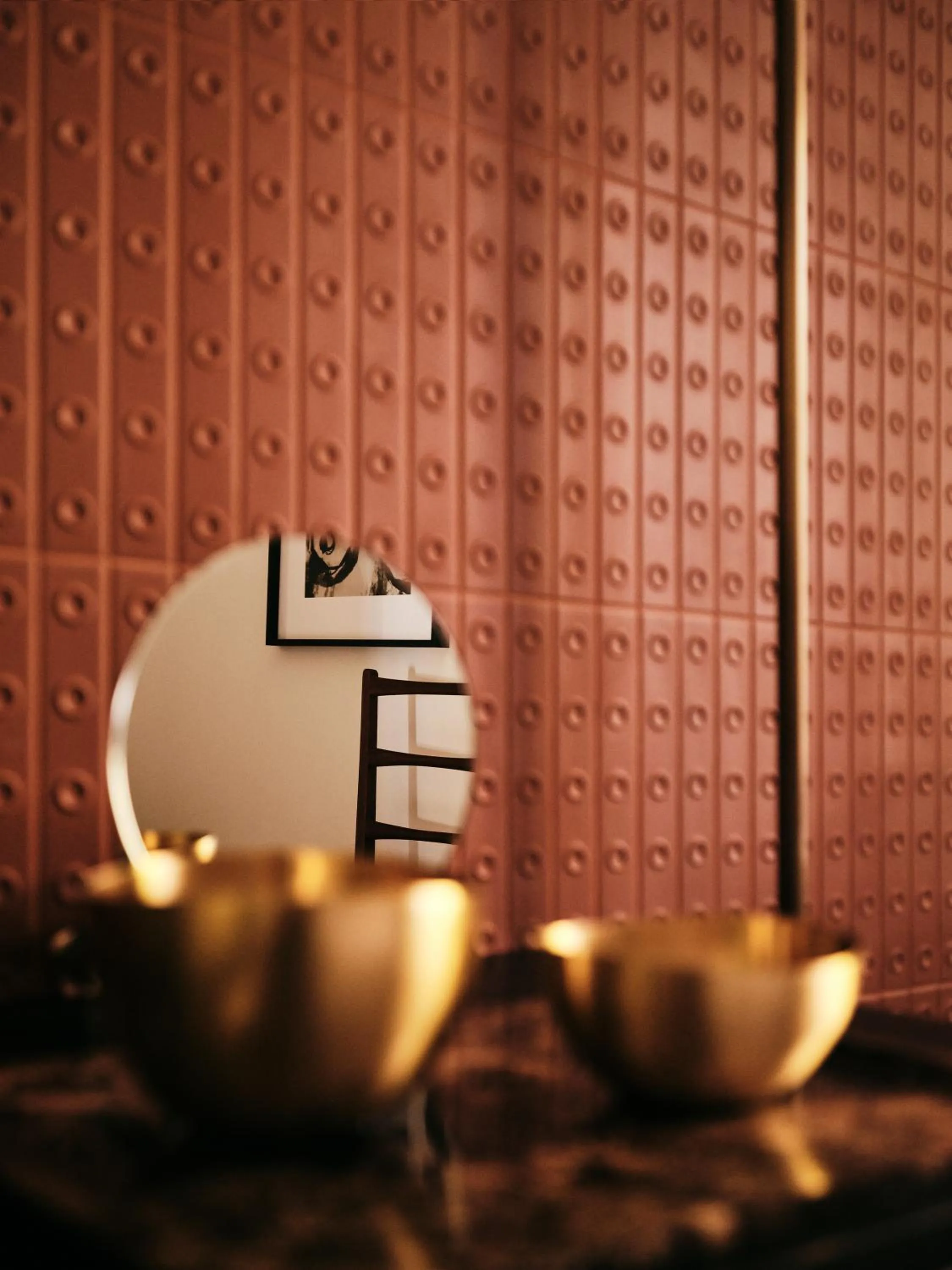 Property building in The Twentyone