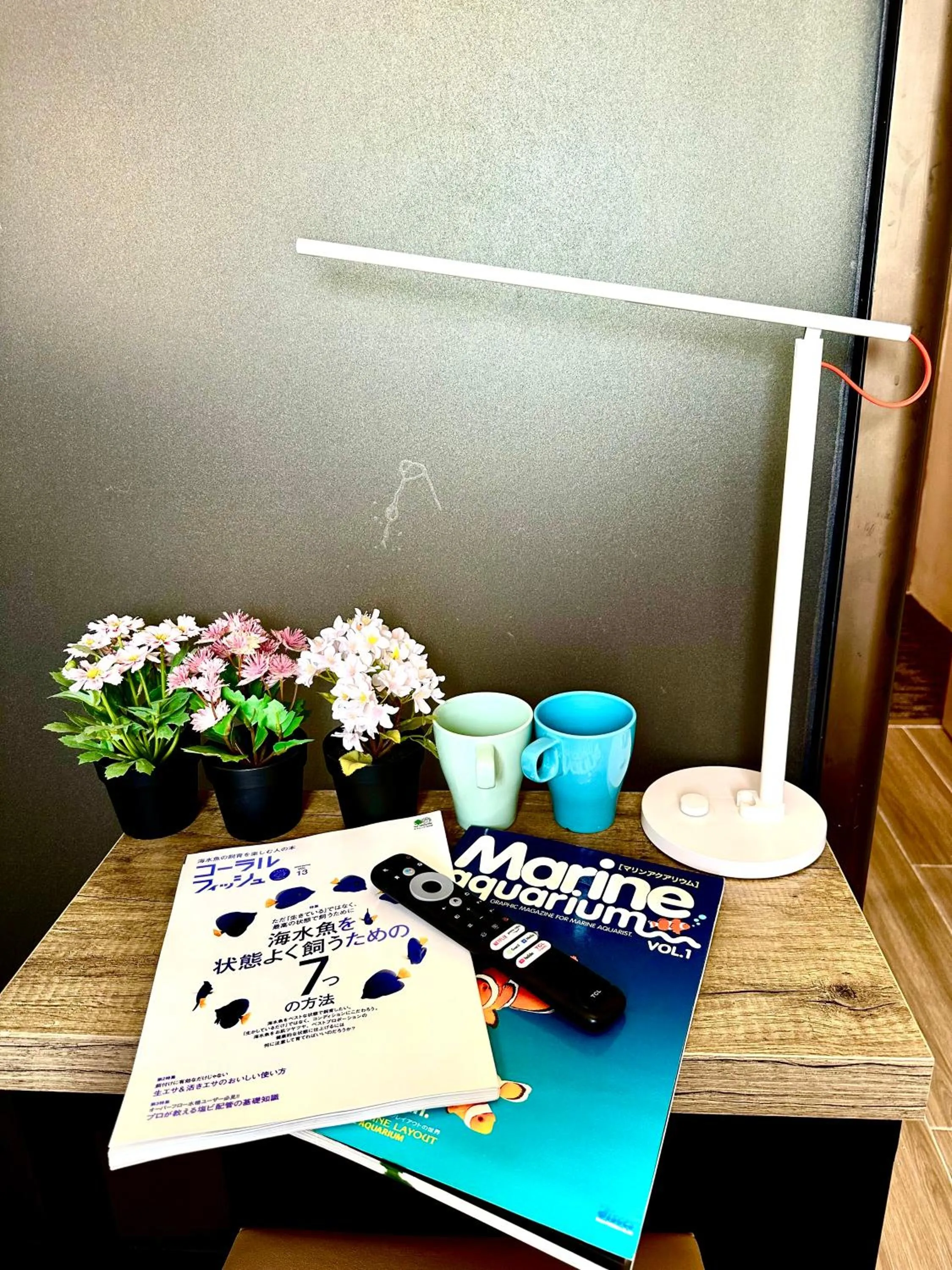 Other in 木居 Woody House