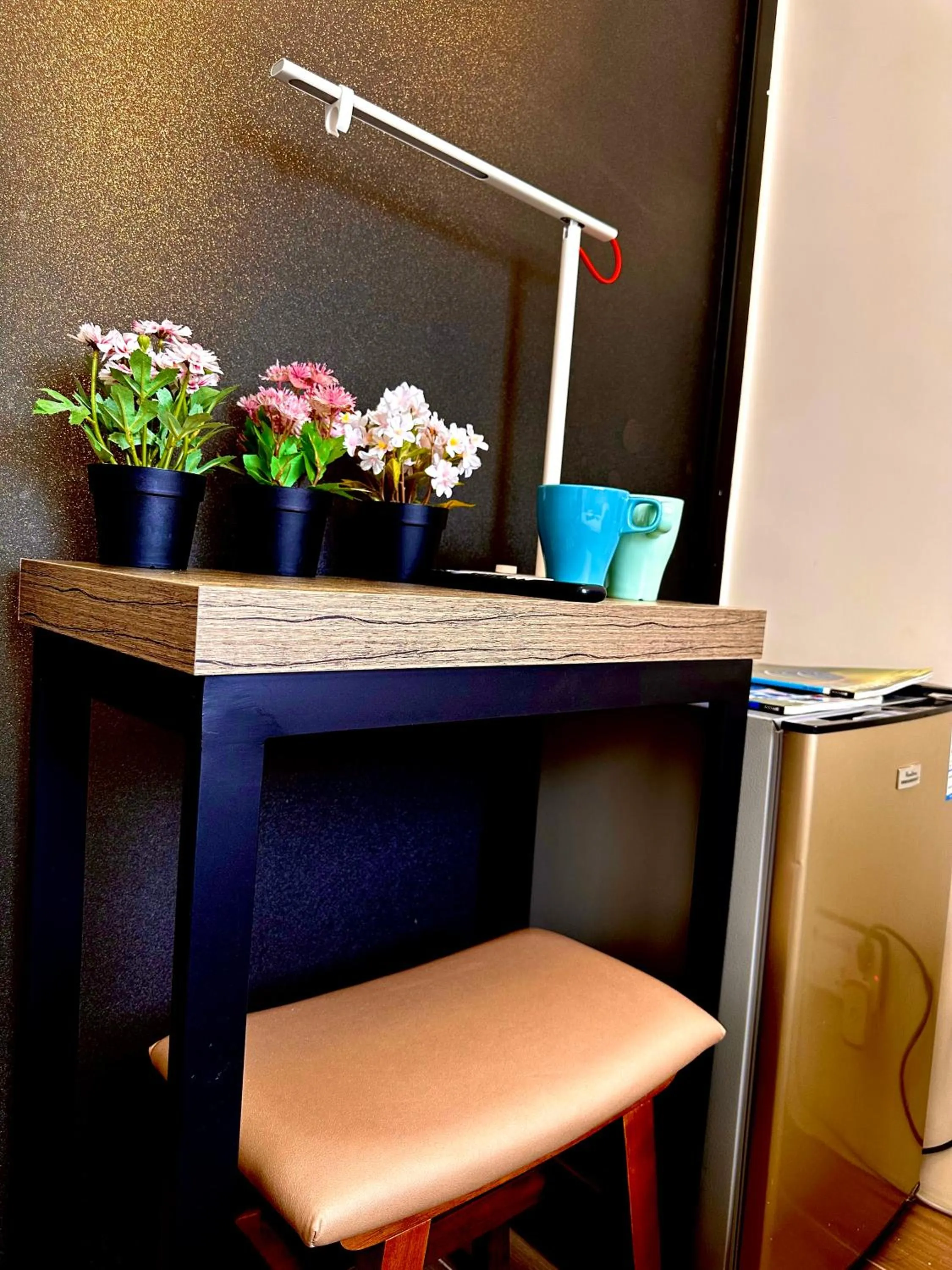 Other in 木居 Woody House