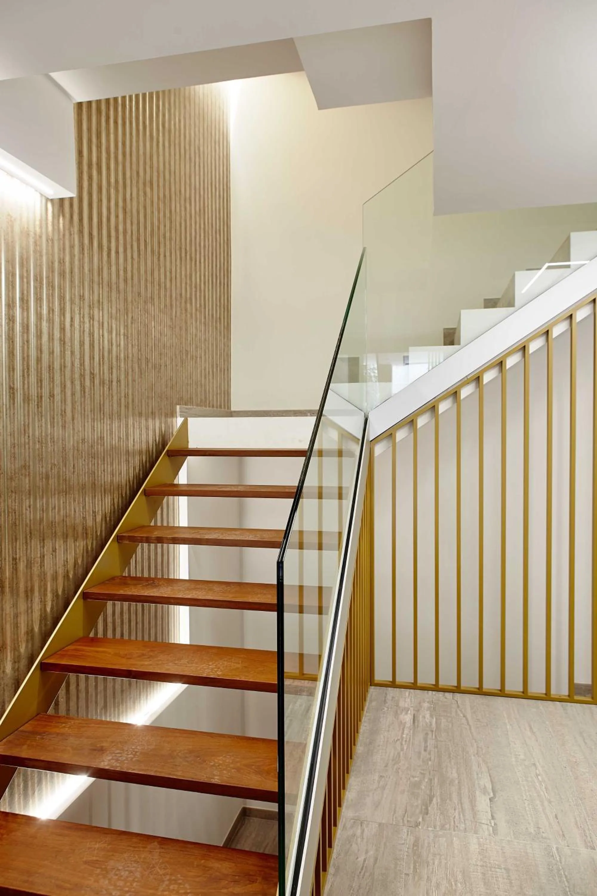 Property building in Cíes Luxury Suitel Lily Rodsen - Love your Stay