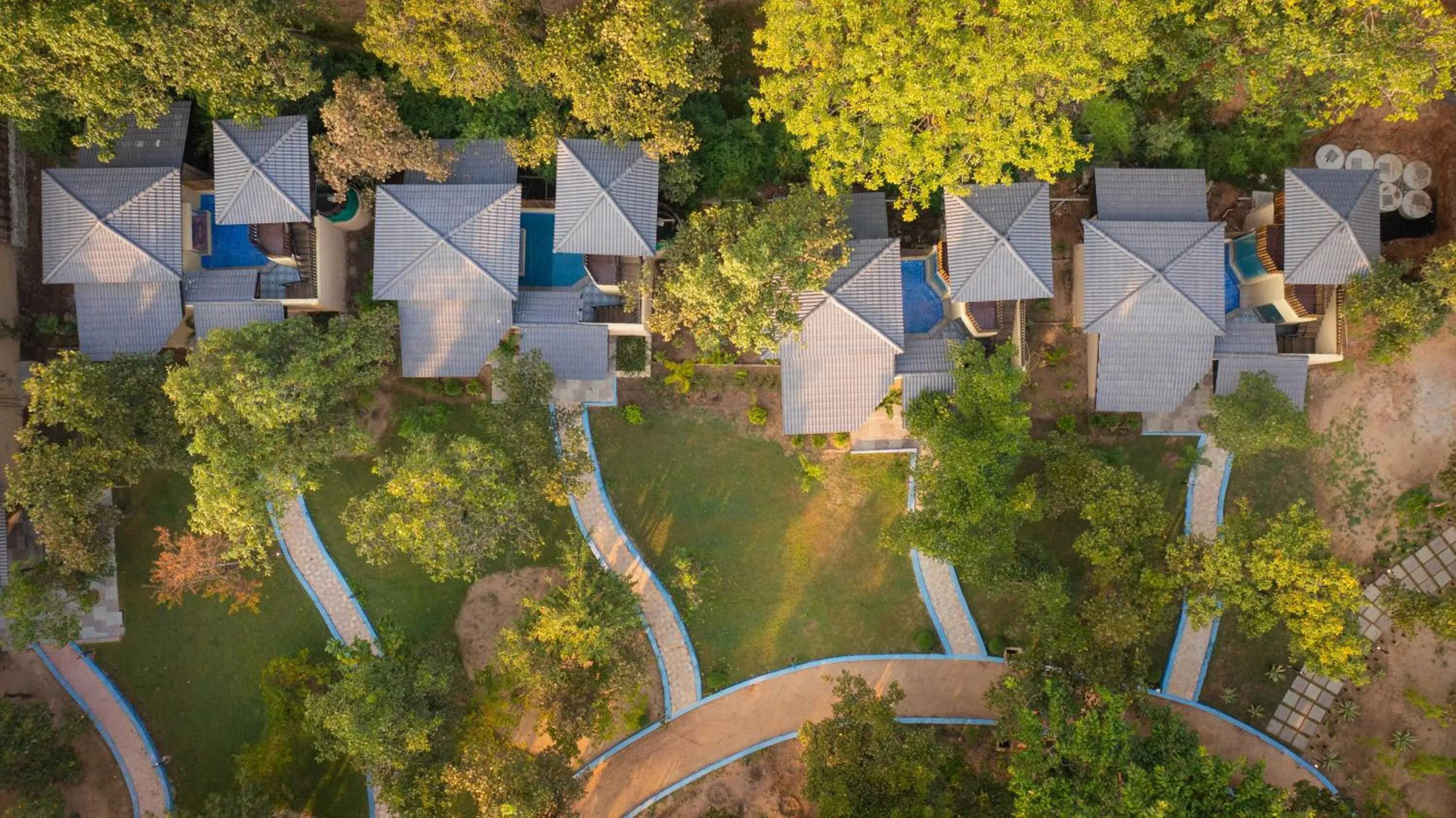 Sterling Padam Pench