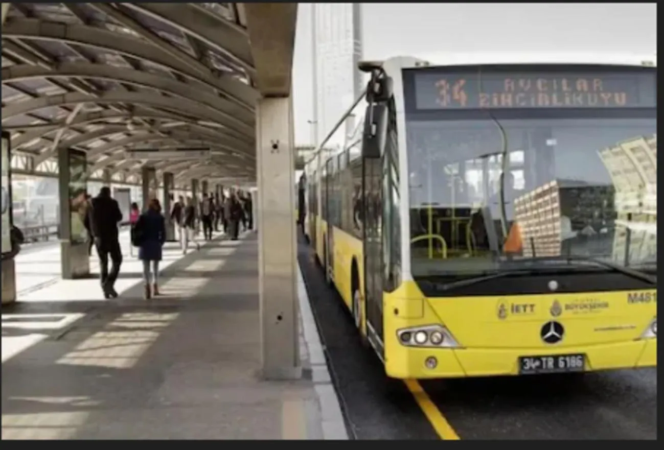 Location in Heraldic Room Hotel