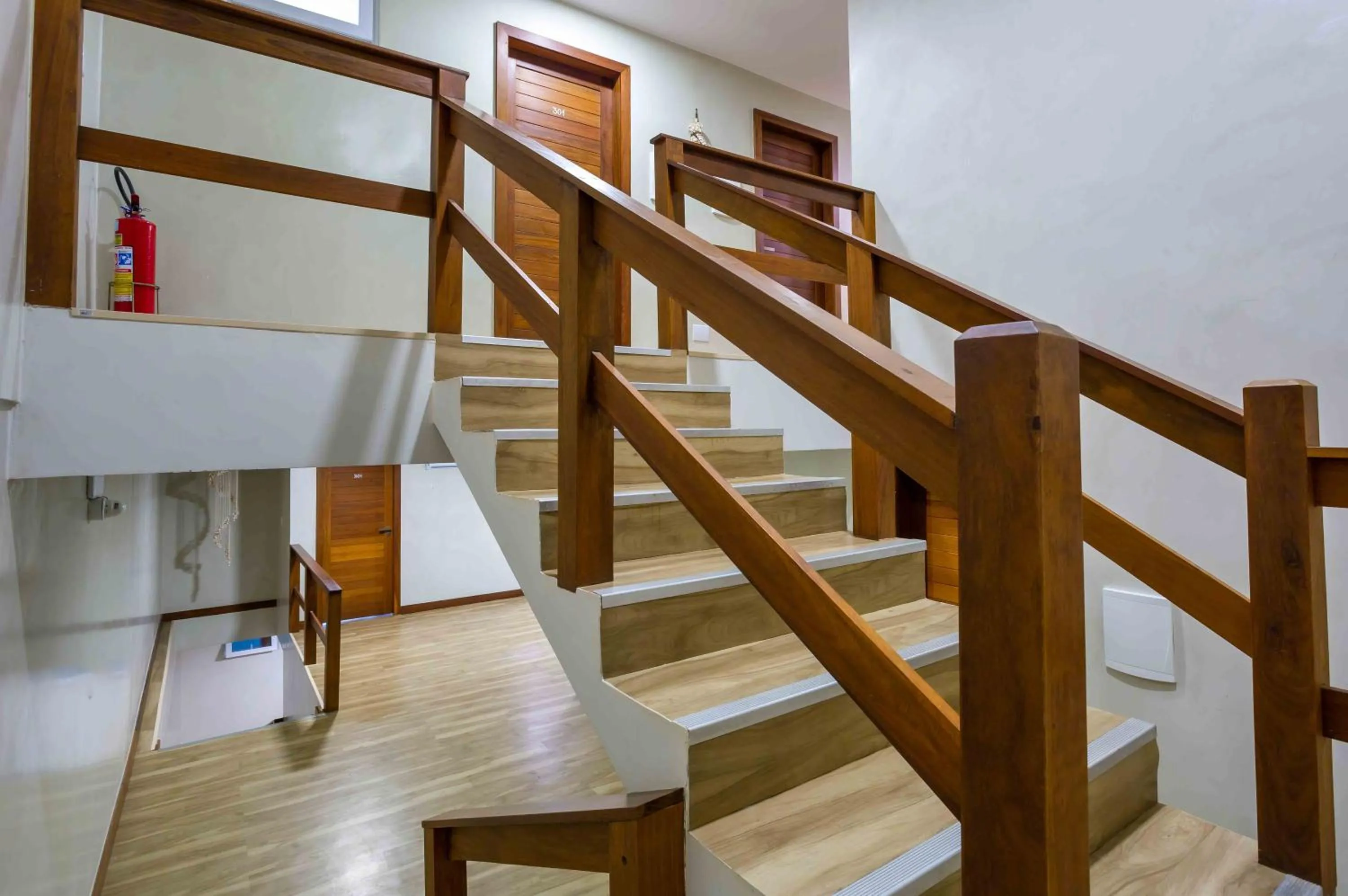 acessibility in Aqua by Sambass