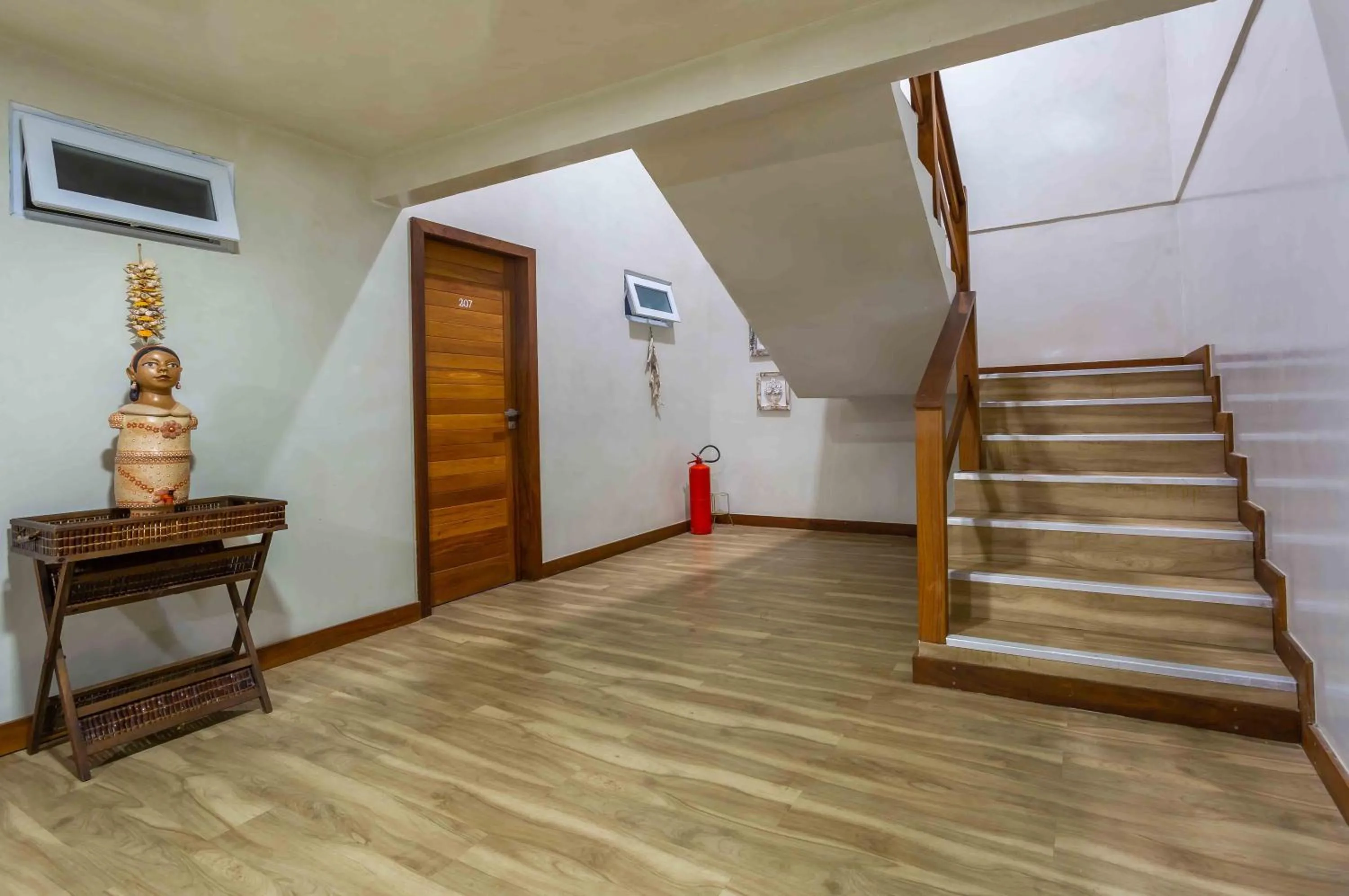 acessibility in Aqua by Sambass