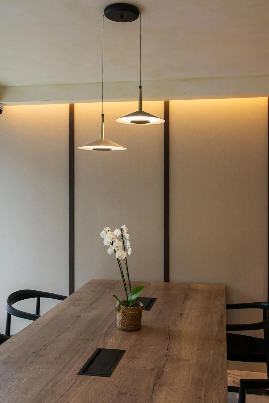 Lobby or reception in Apartamentos Playazul