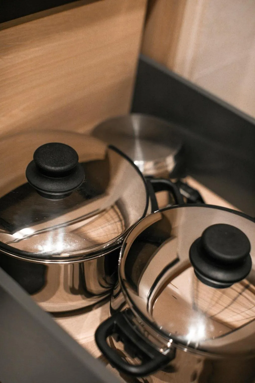 Kitchen or kitchenette in Apartamentos Playazul