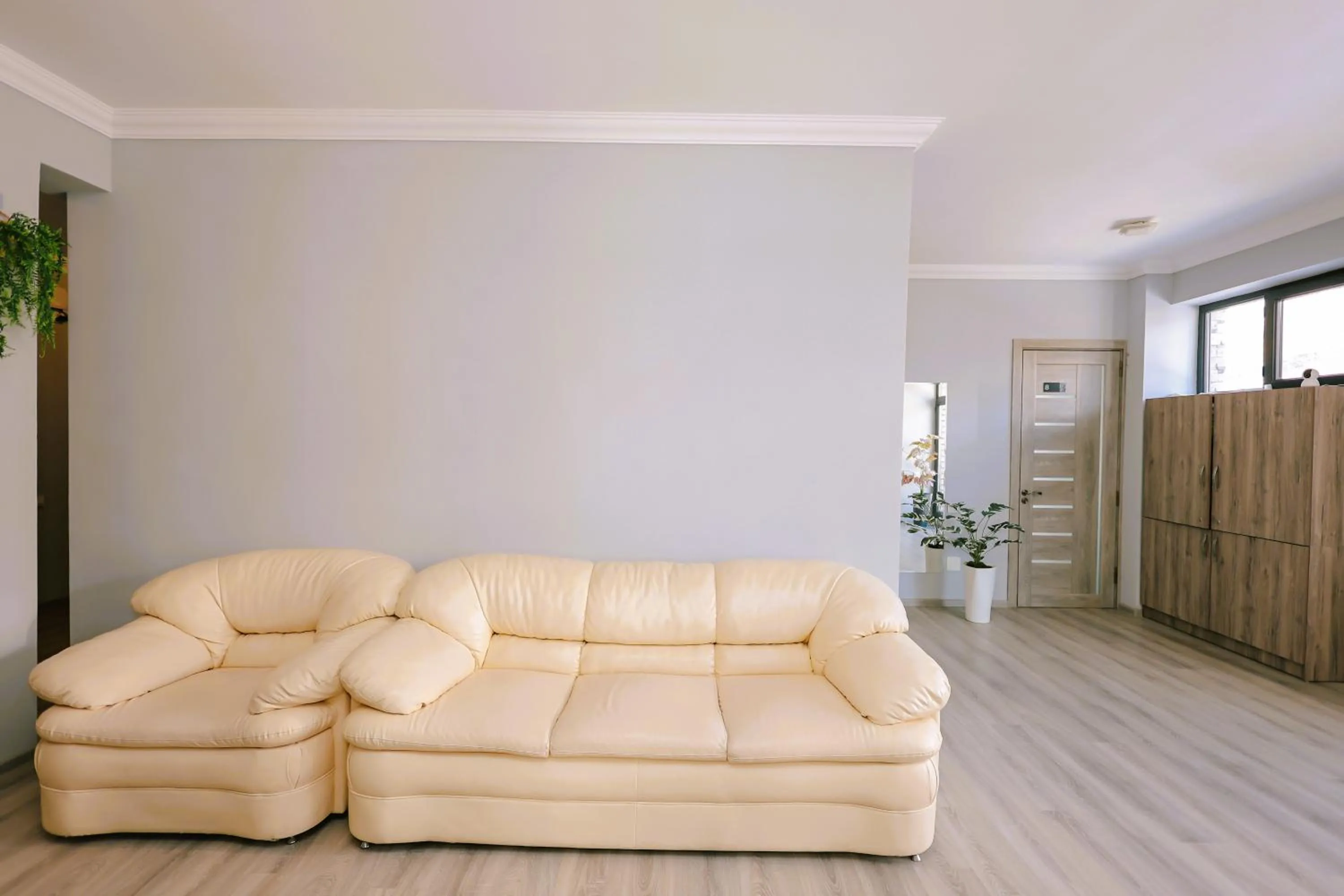 Dandelion Hotel Gudauri