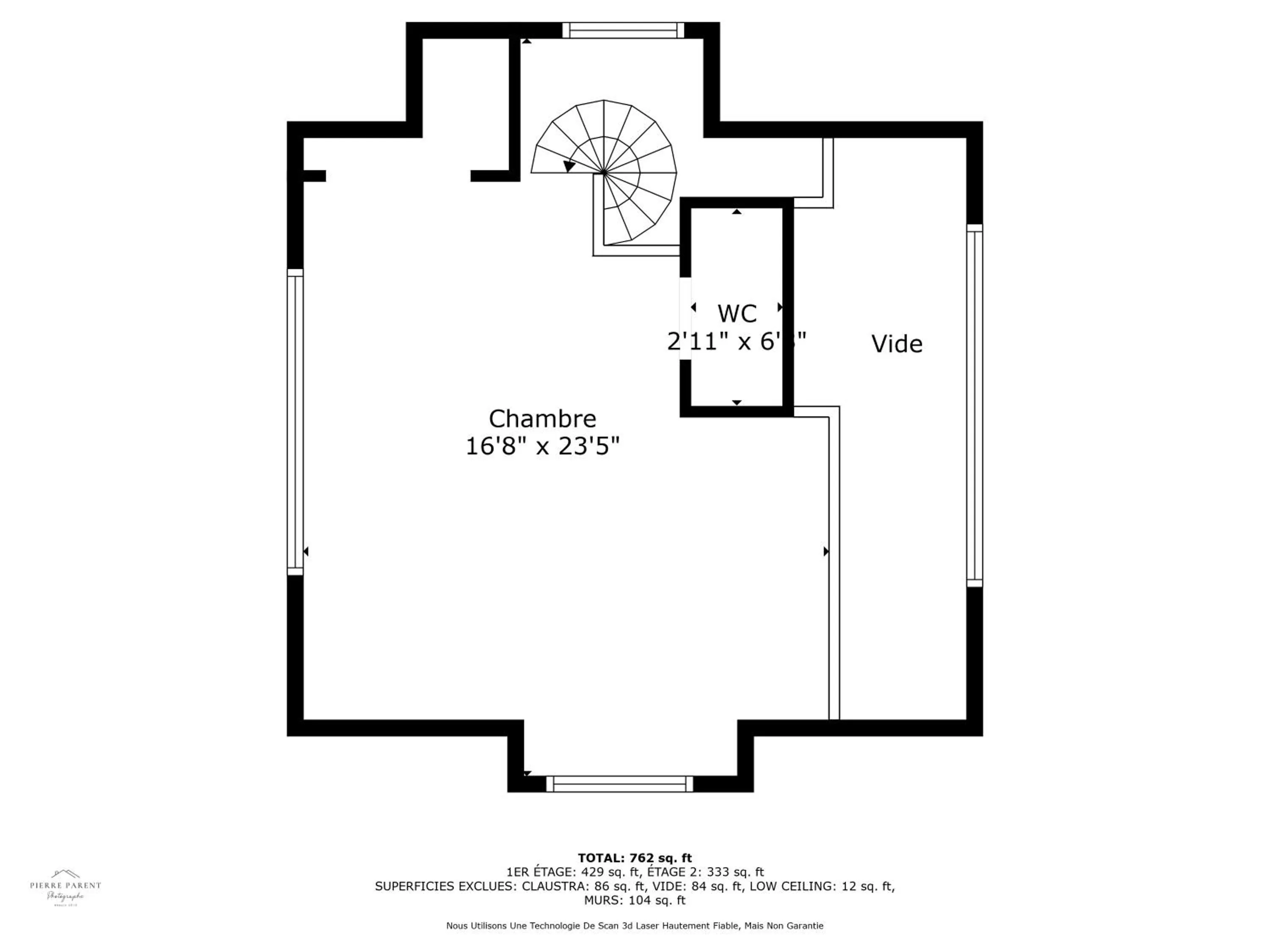 Domaine Rivière Sacacomie Chalets et Bed and Breakfast -Manoir Canergie