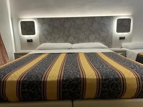 Hotel principe Hotel principe