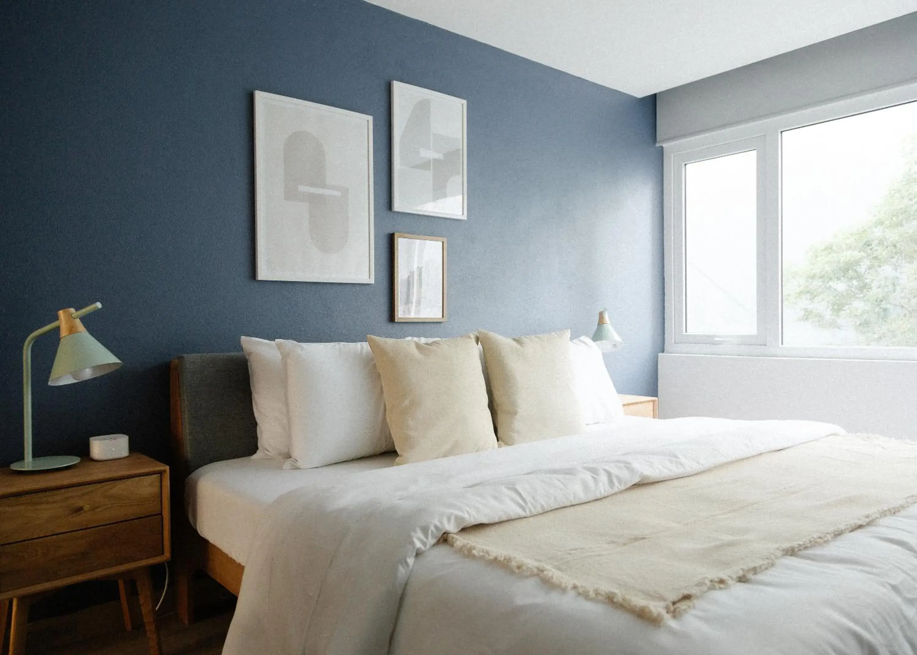 Two-Bedroom Apartment in Elba By Mr W Two-Bedroom Apartment in Elba By Mr W