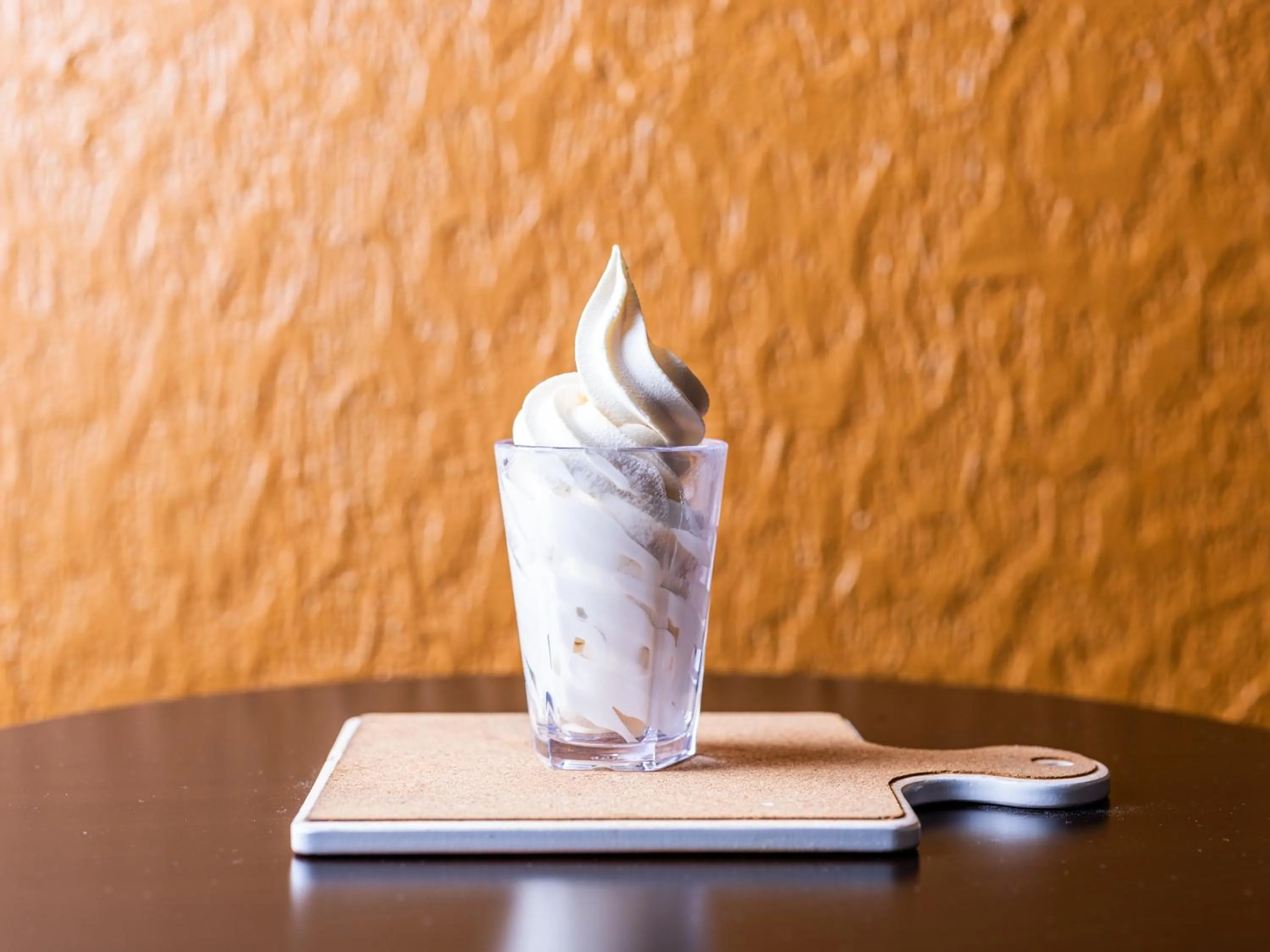 Buffet breakfast in APA Hotel Nagasaki Dejima