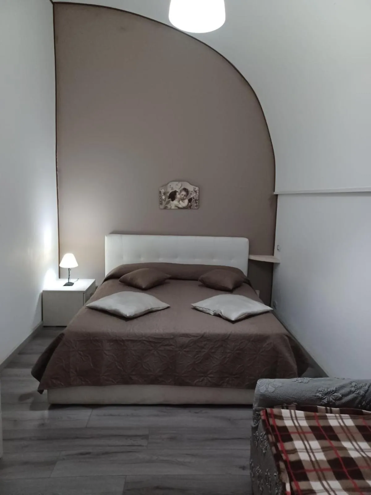 Casa del Duomo Modica