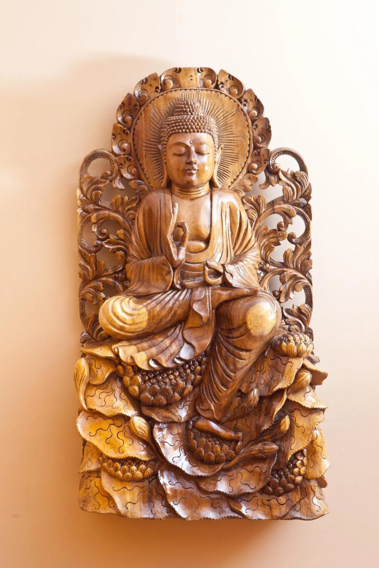 Seating area in Family hotel Al- Ana Marbella