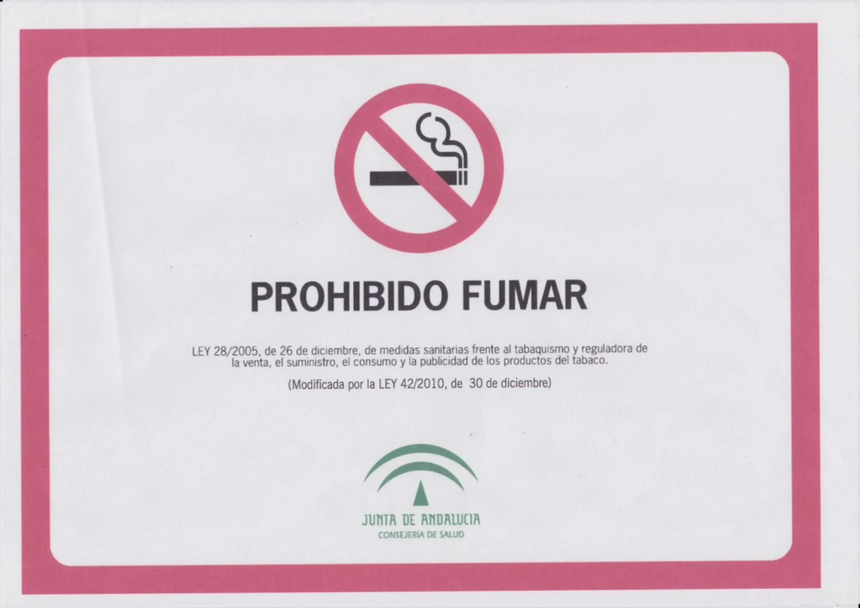 Double Room in Family hotel Al- Ana Marbella Double Room in Family hotel Al- Ana Marbella