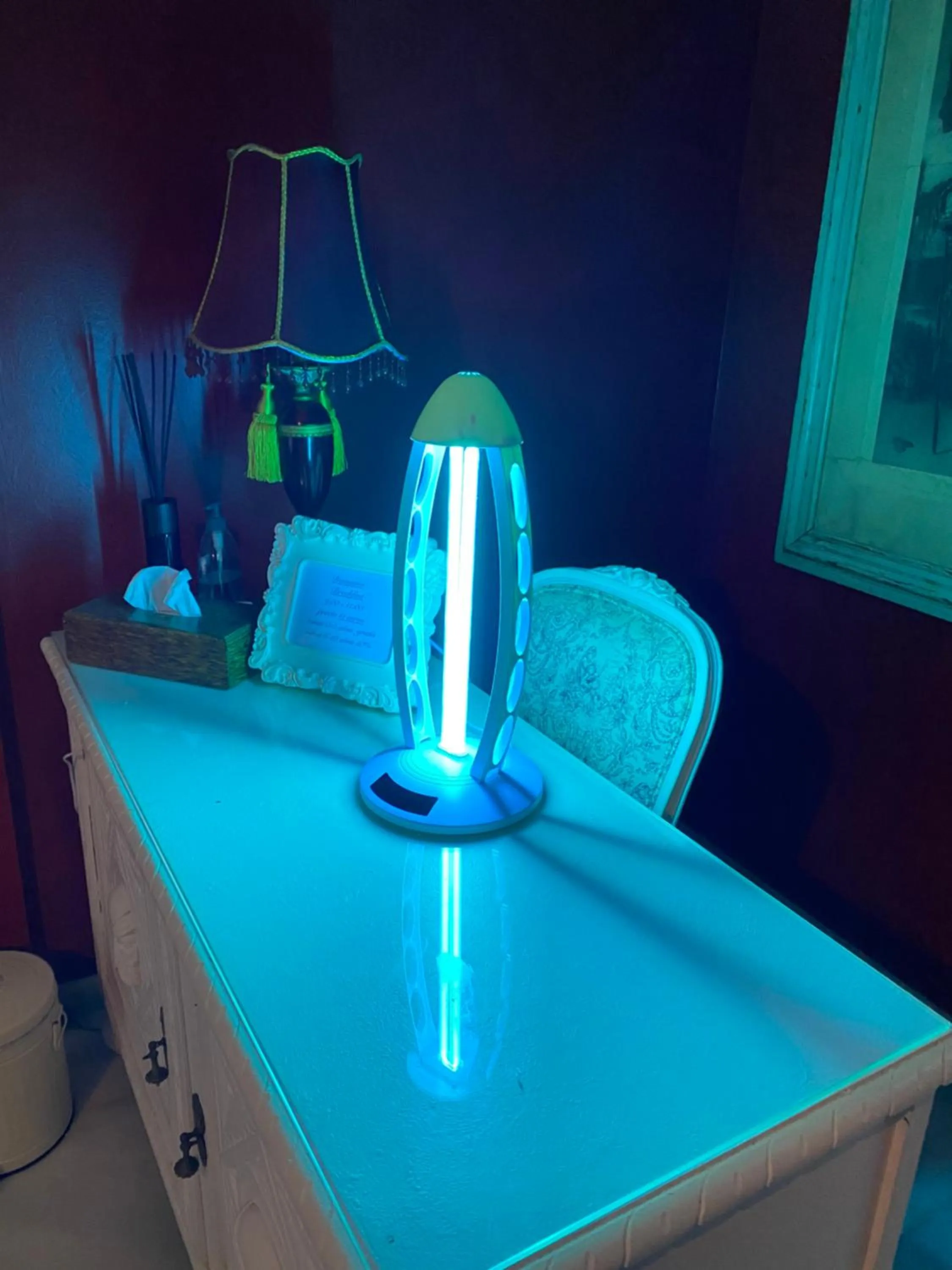 Other in Family hotel Al- Ana Marbella