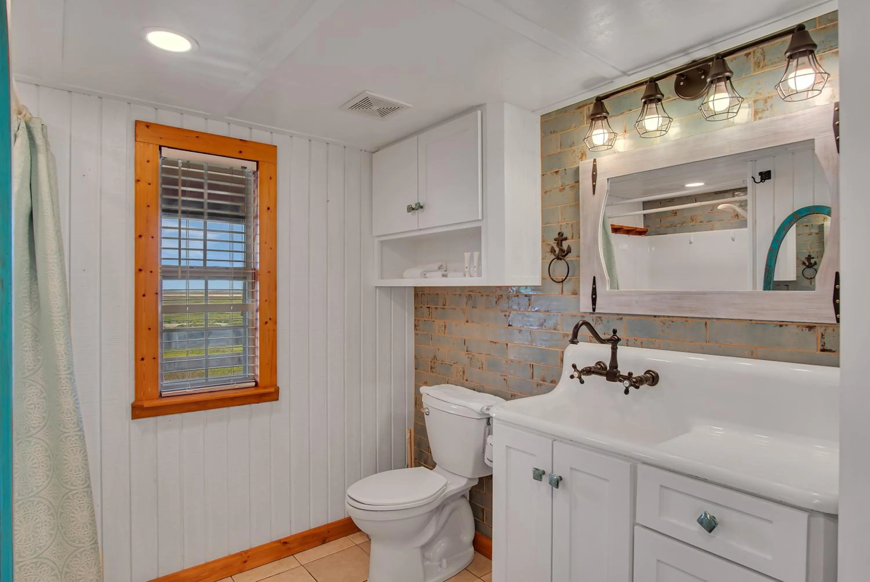 Property building in Beachin Country