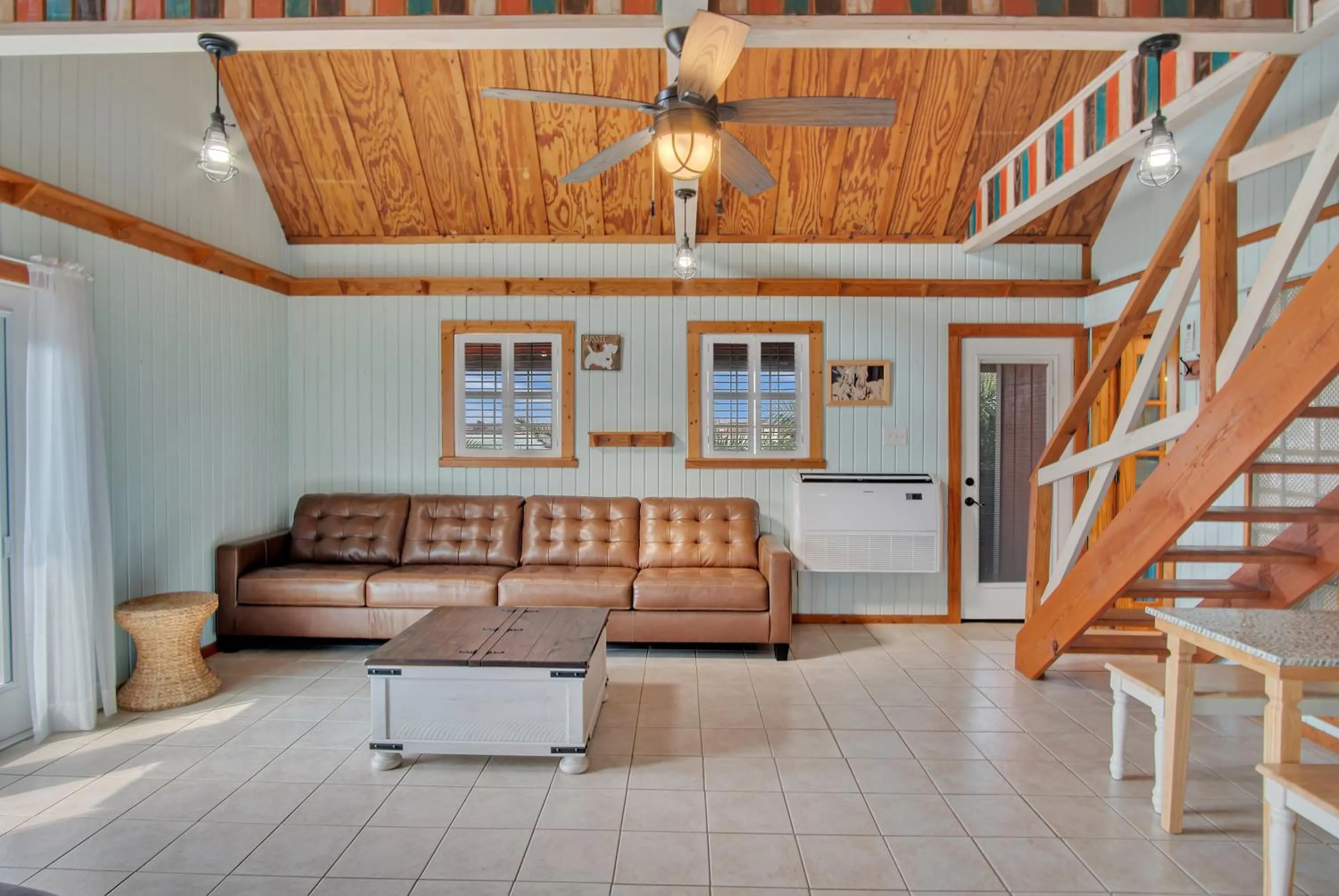 Property building in Beachin Country