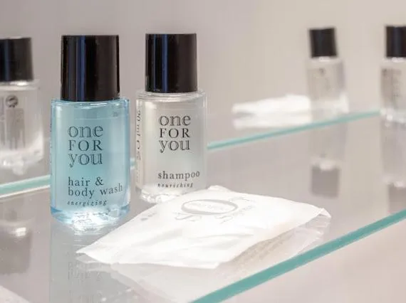 Nour Apartments - Castramajora Alloggi