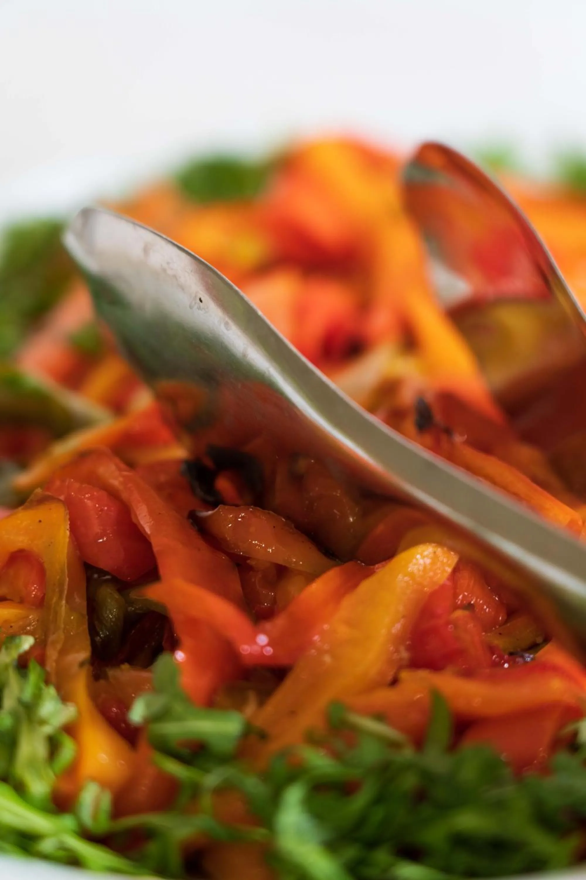 Food in HOTEL CONCORDE