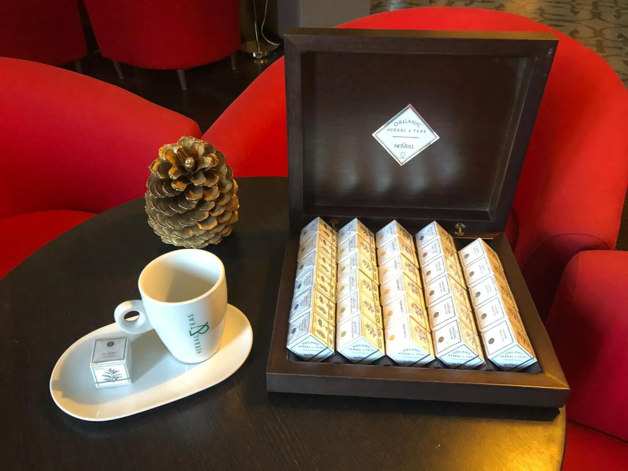 Restaurant/places to eat in Hotel Rural y Apartamentos Villa Engracia