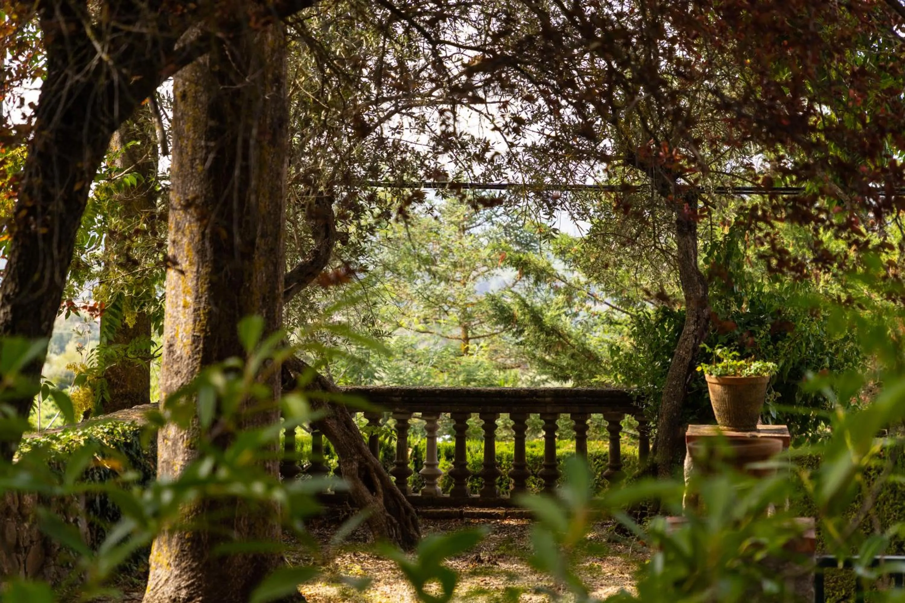 Off site in Hotel Rural y Apartamentos Villa Engracia