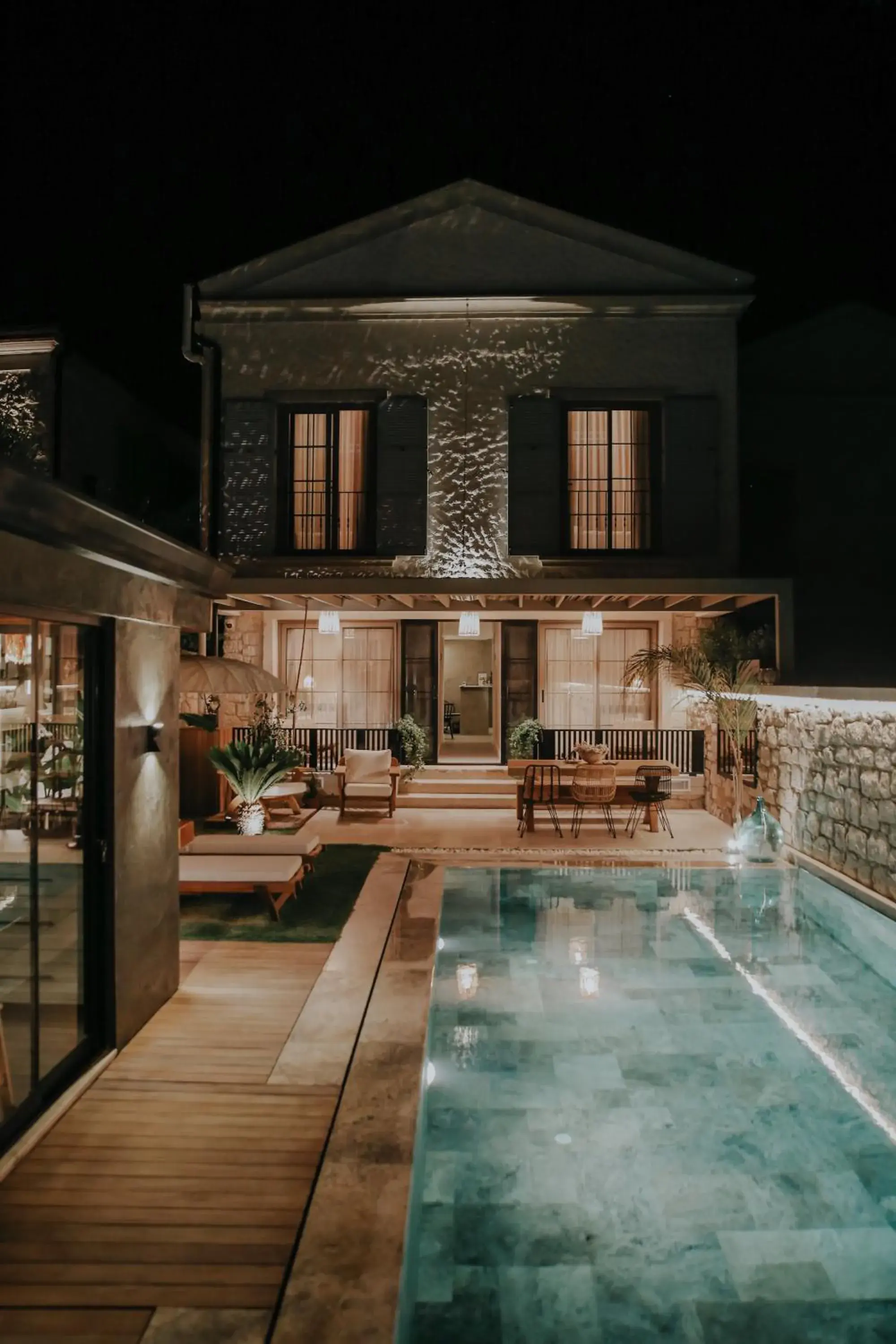 paye alaçatı butik otel paye alaçatı butik otel