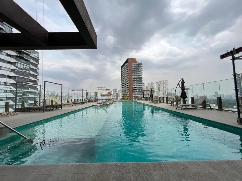 Vossa Bossa Capote Valente