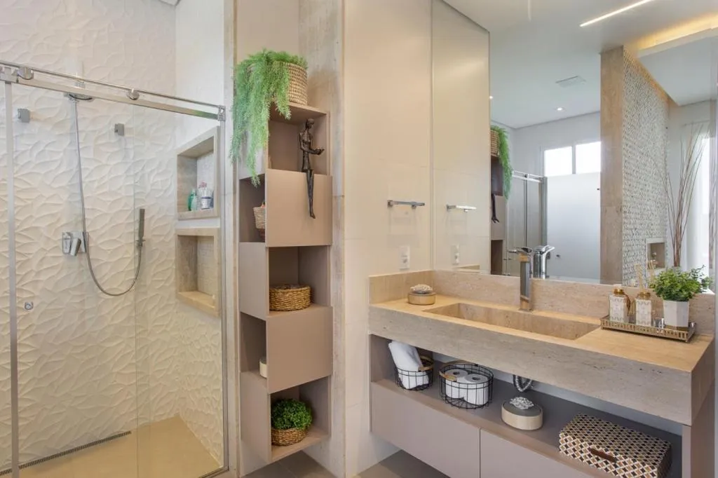 Casa Mantiqueira Hotel Boutique