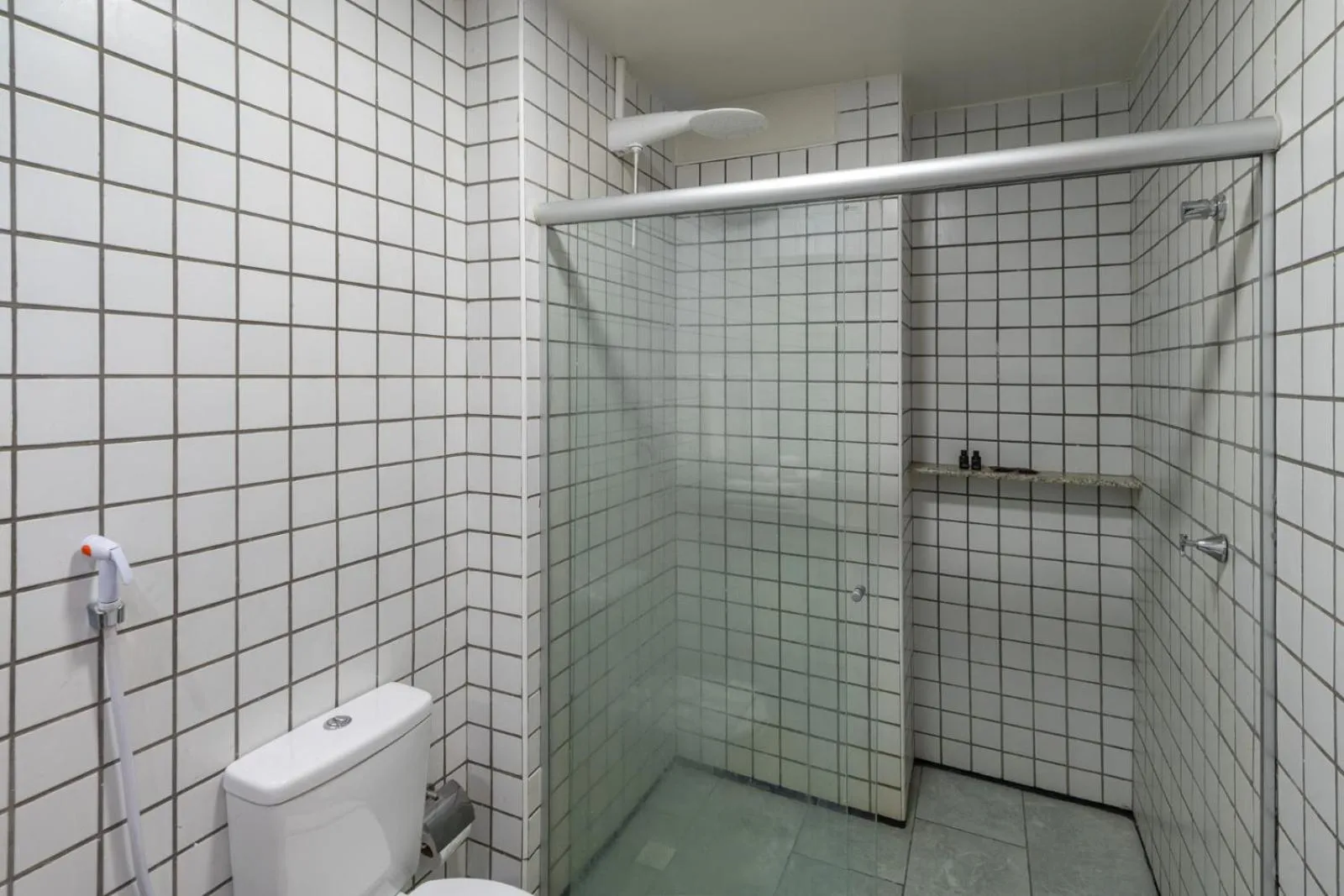 Hotel Resort Rio Poty