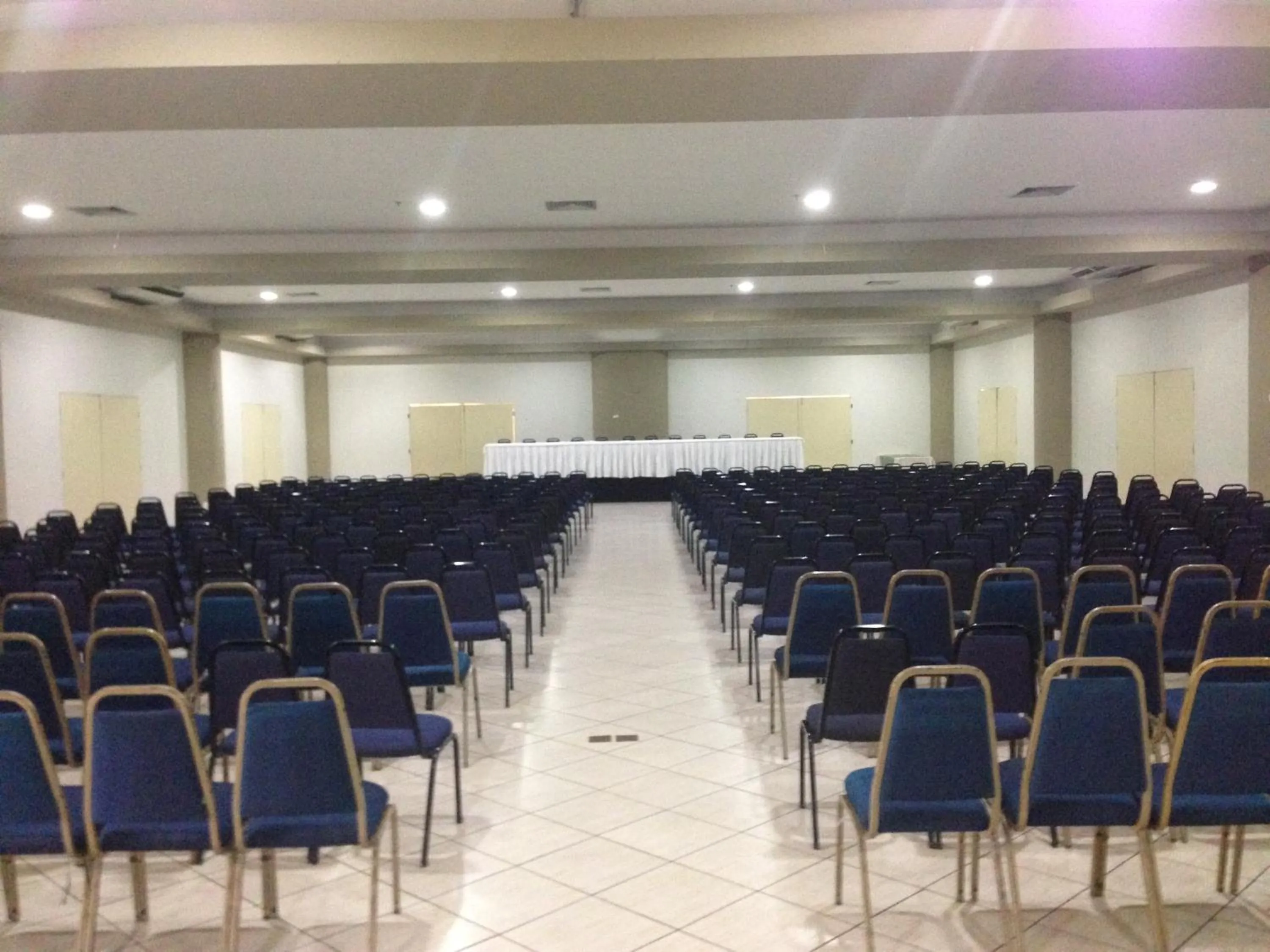 Hotel Resort Rio Poty